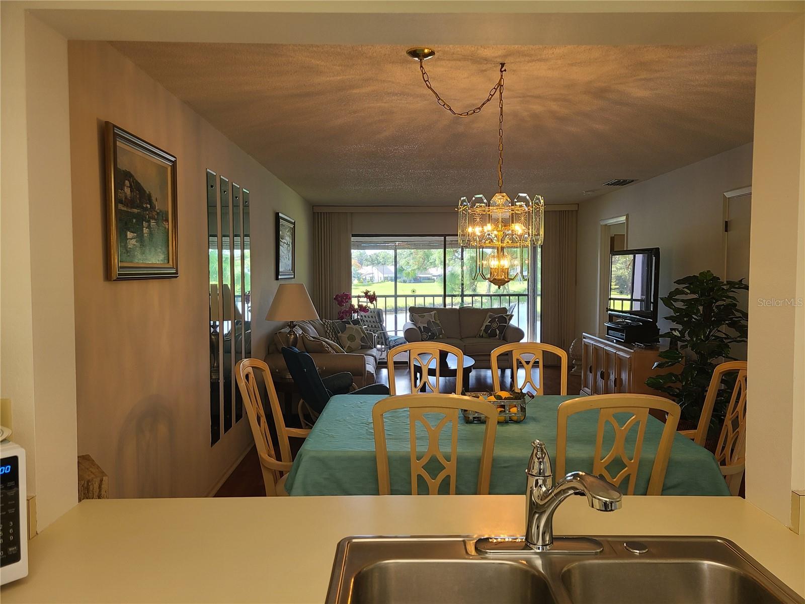 2825 TAYWOOD MDWS #2825 — photo 8