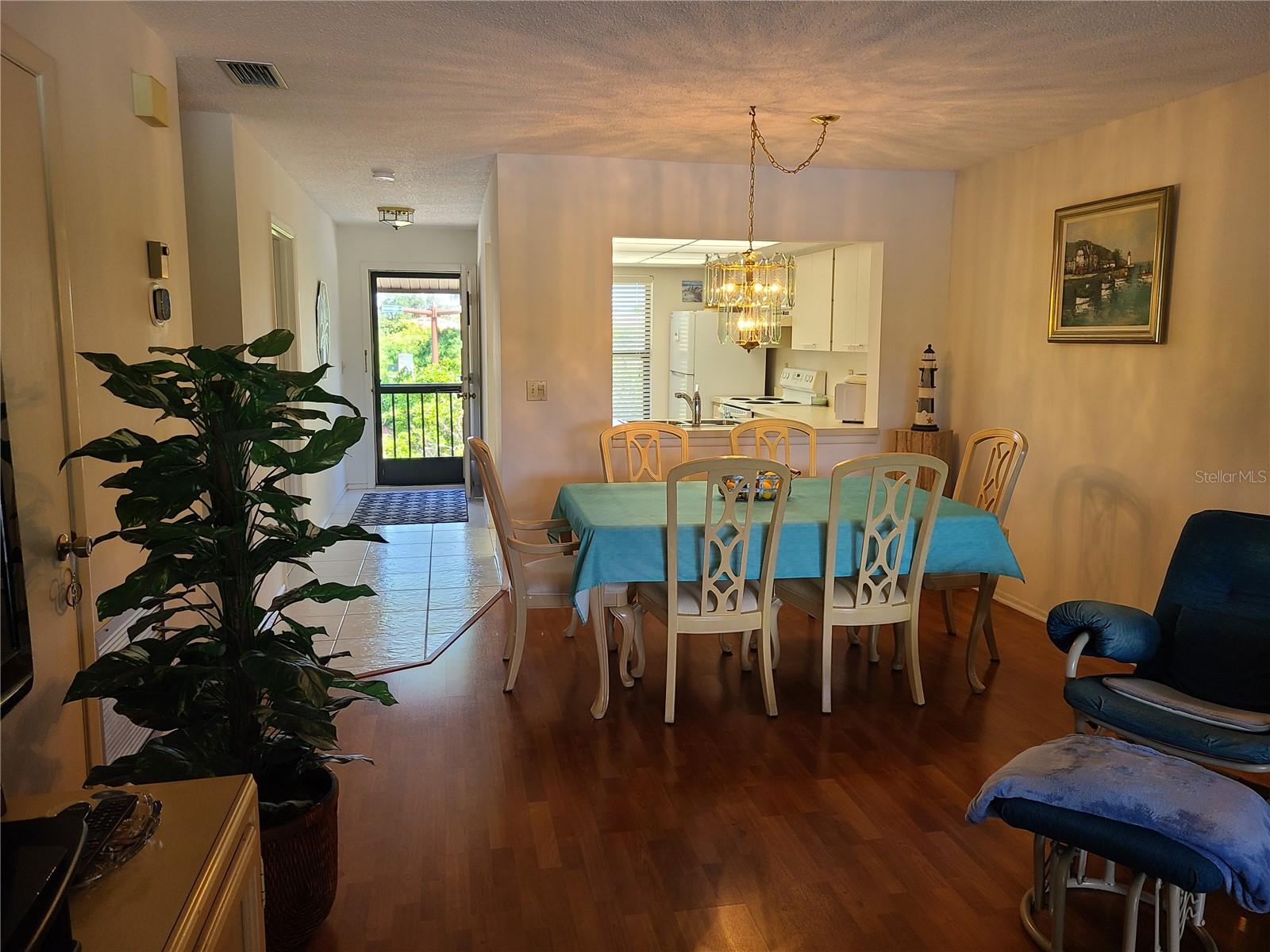 2825 TAYWOOD MDWS #2825 — photo 9