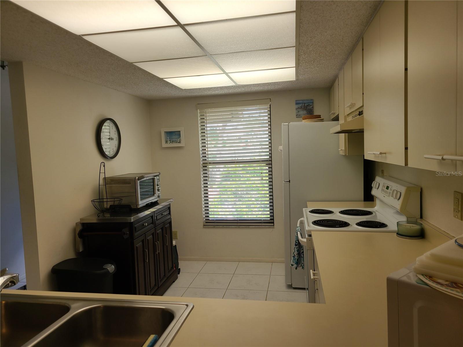 2825 TAYWOOD MDWS #2825 — photo 7