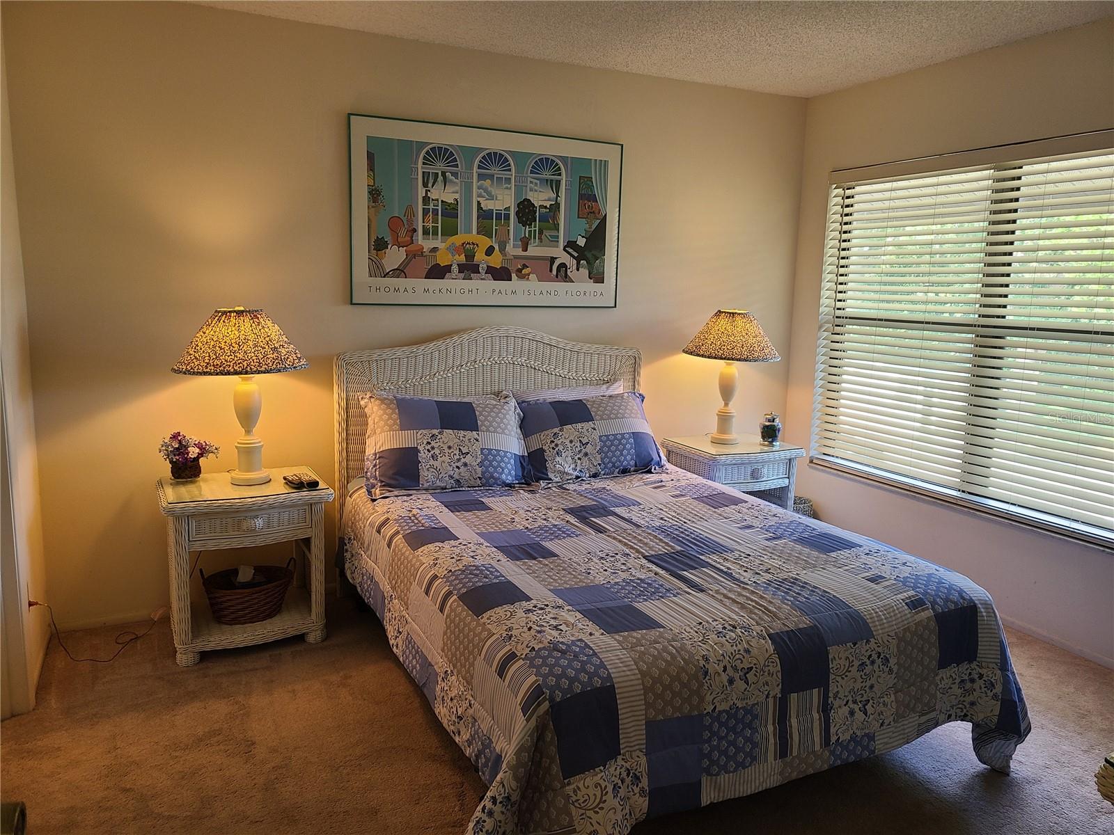 2825 TAYWOOD MDWS #2825 — photo 15