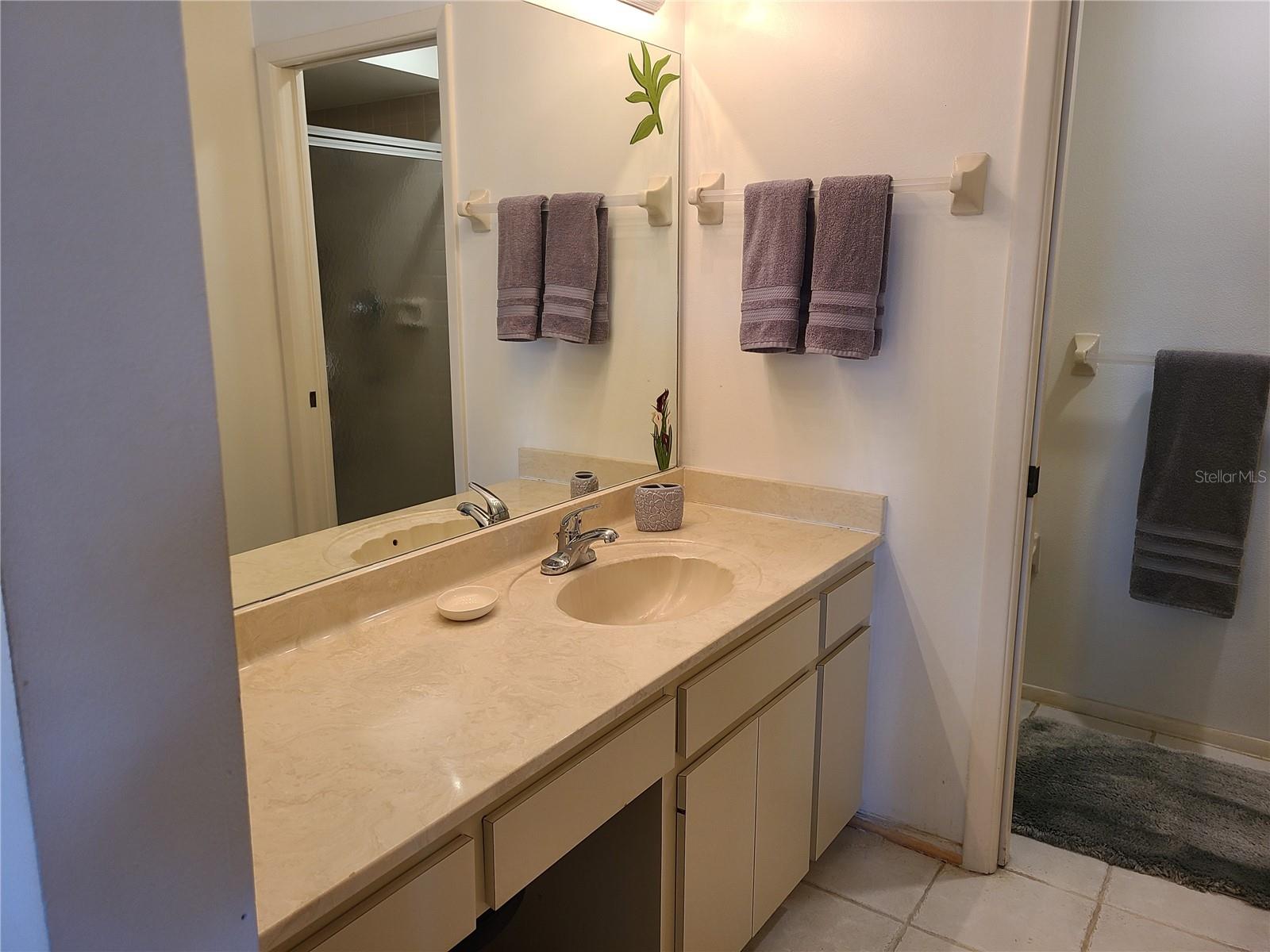2825 TAYWOOD MDWS #2825 — photo 13