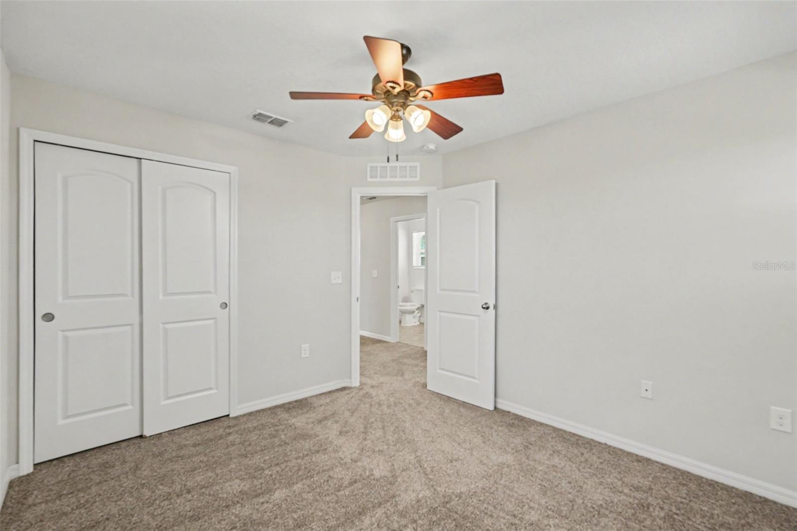 10420 LAGUNA PLAINS DR — photo 12