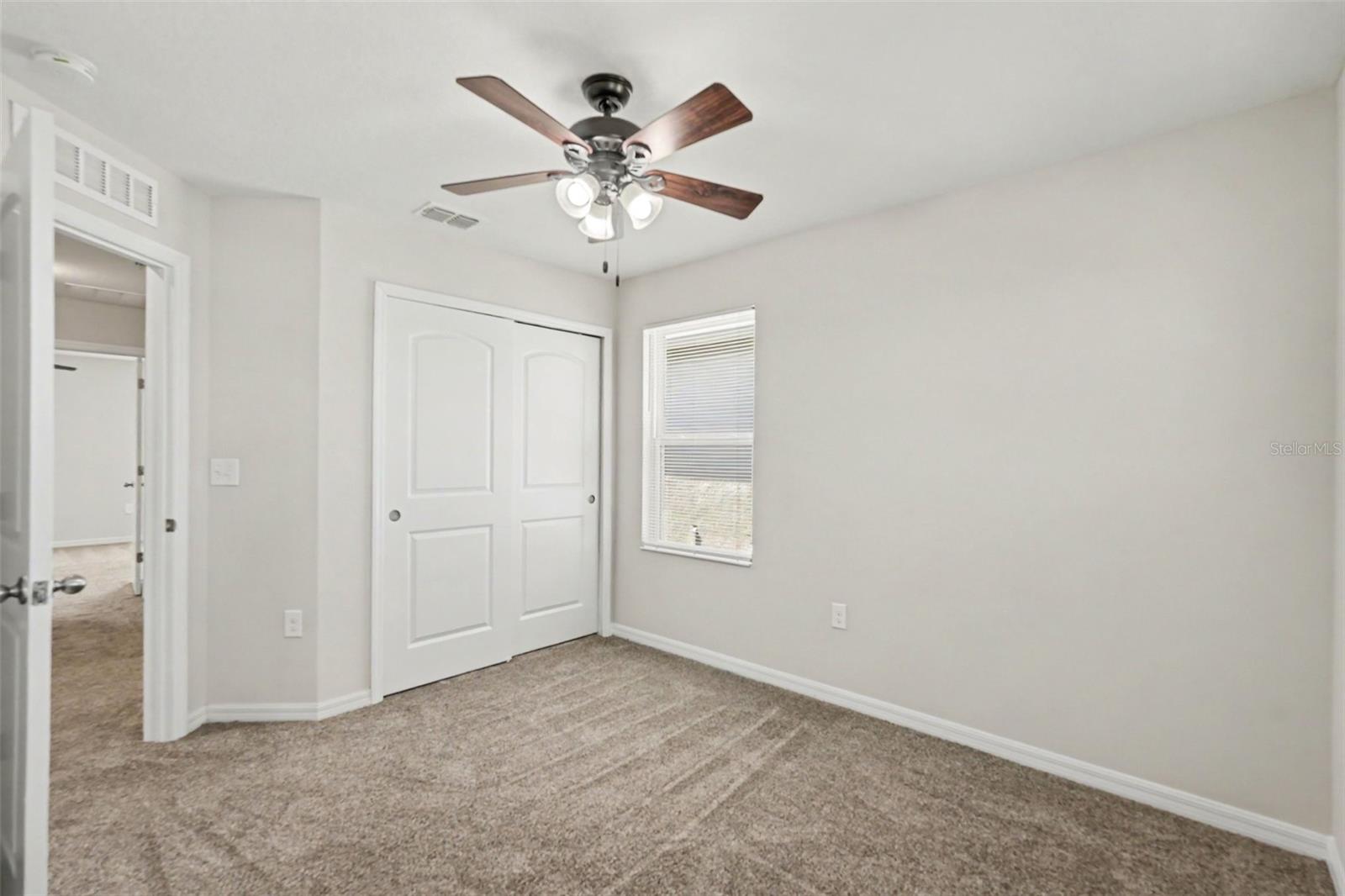 10420 LAGUNA PLAINS DR — photo 13