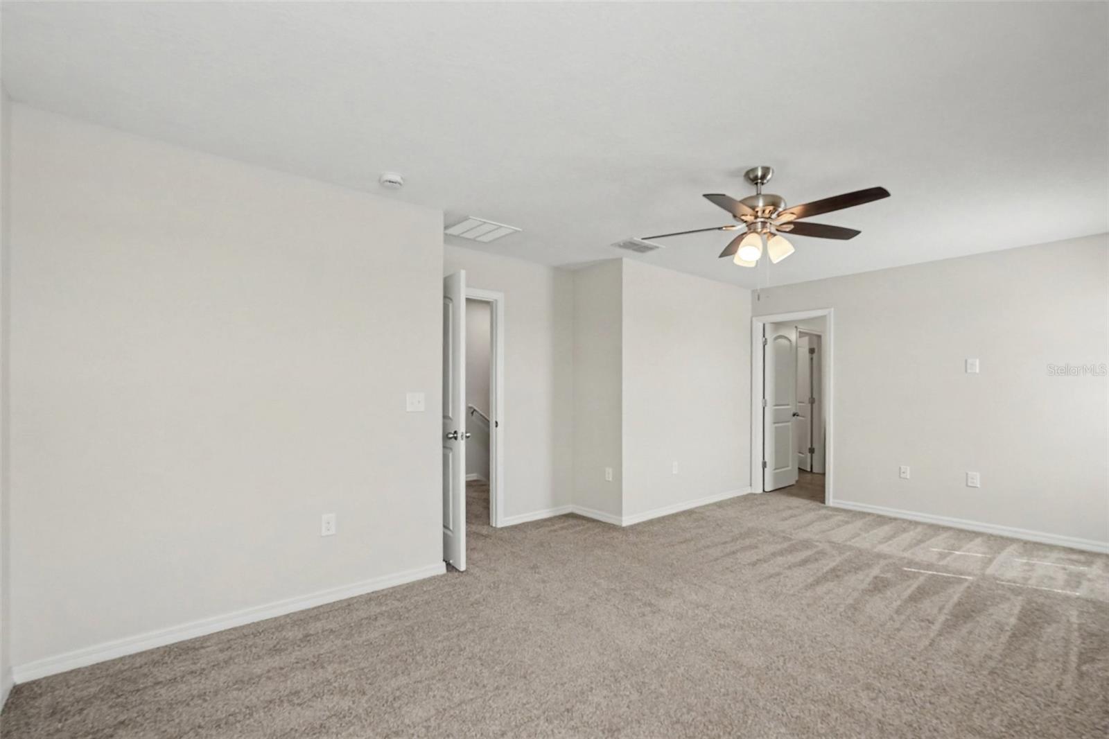 10420 LAGUNA PLAINS DR — photo 7