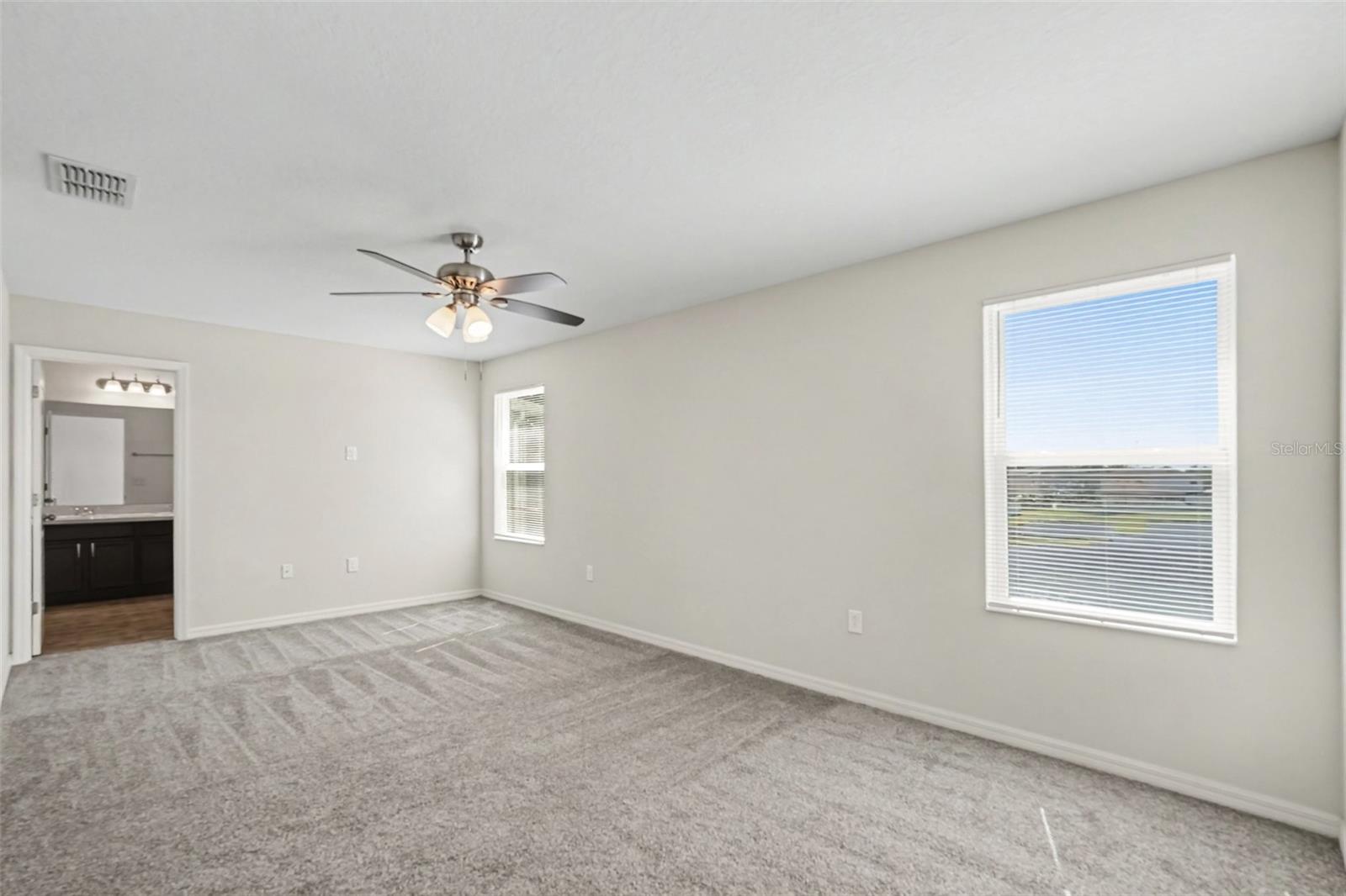 10420 LAGUNA PLAINS DR — photo 10