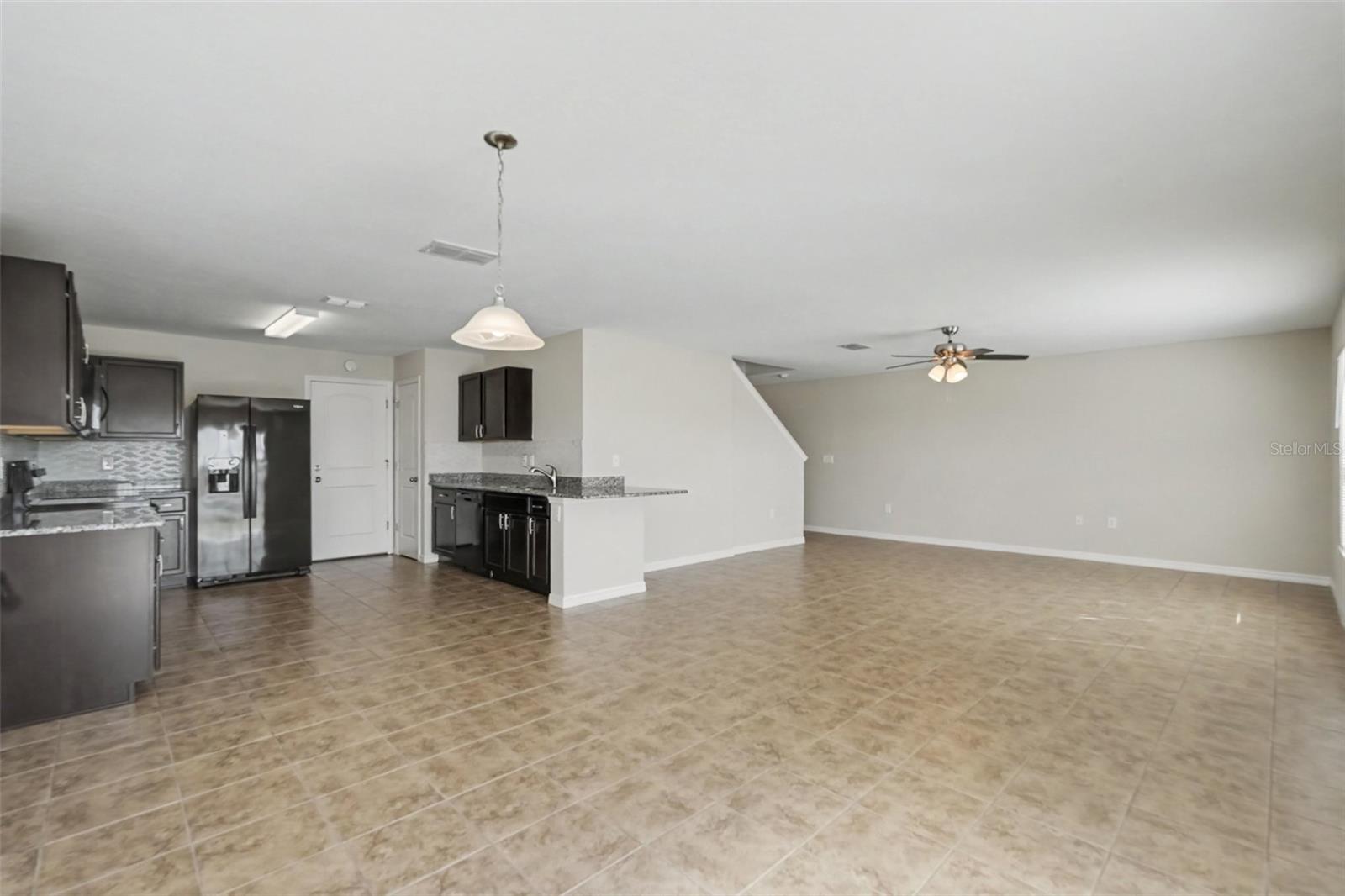 10420 LAGUNA PLAINS DR — photo 8