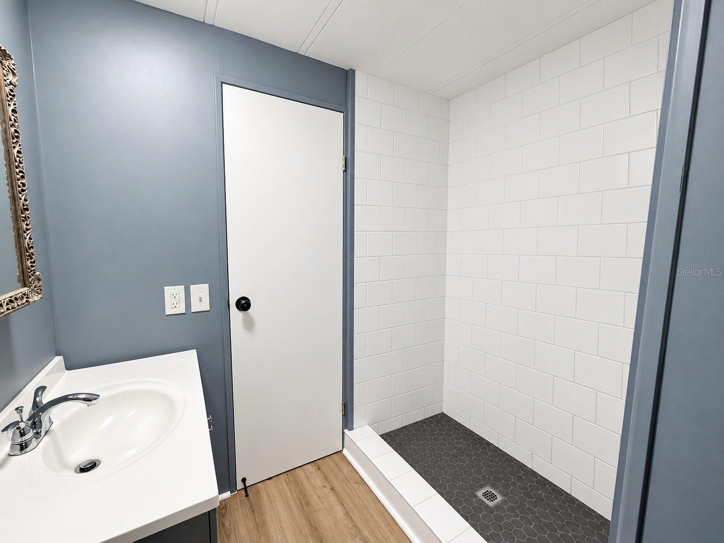 5640 VAN DOREN AVE — photo 6