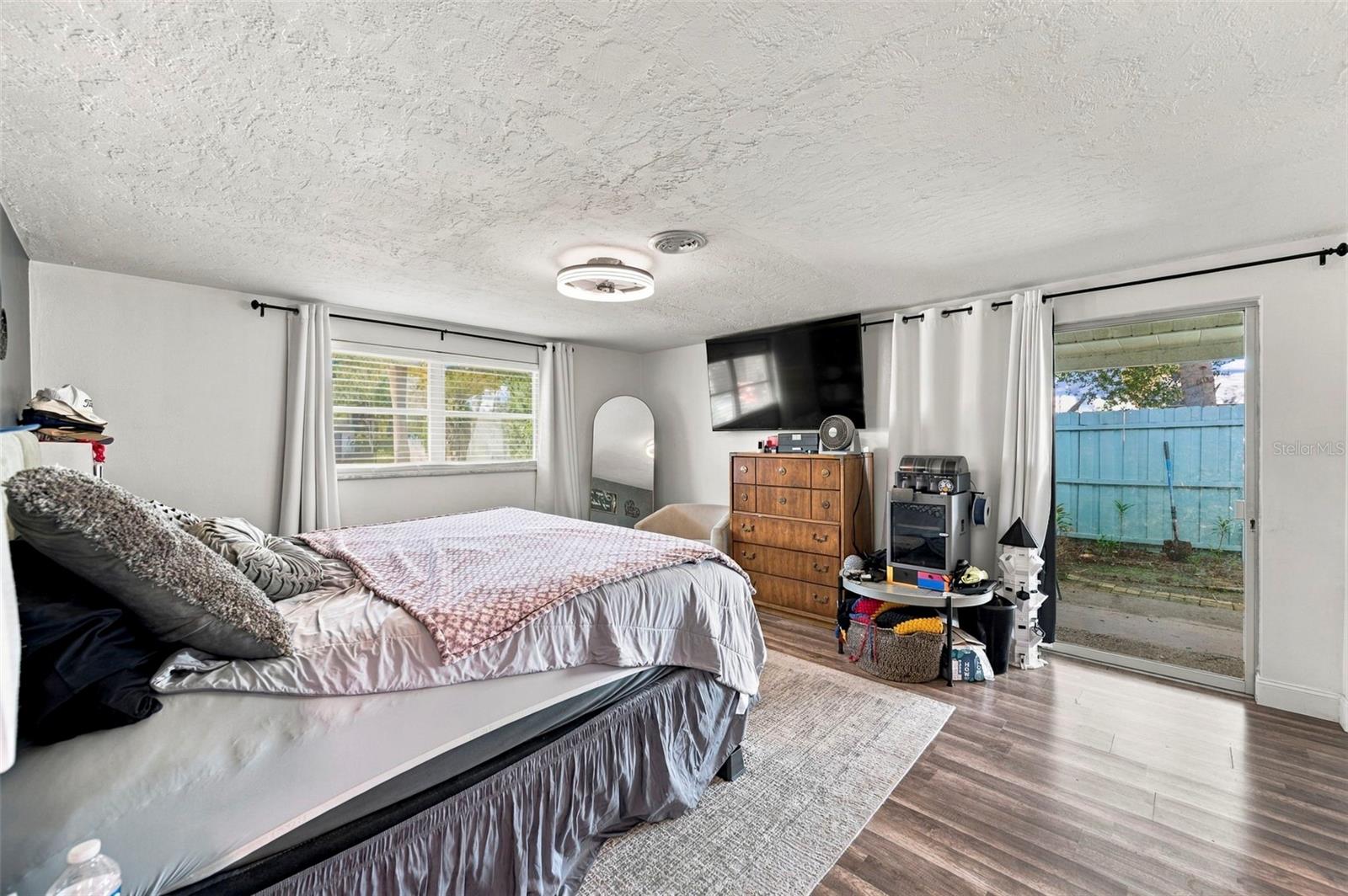 5105 W COUNTRY CLUB DR — photo 22
