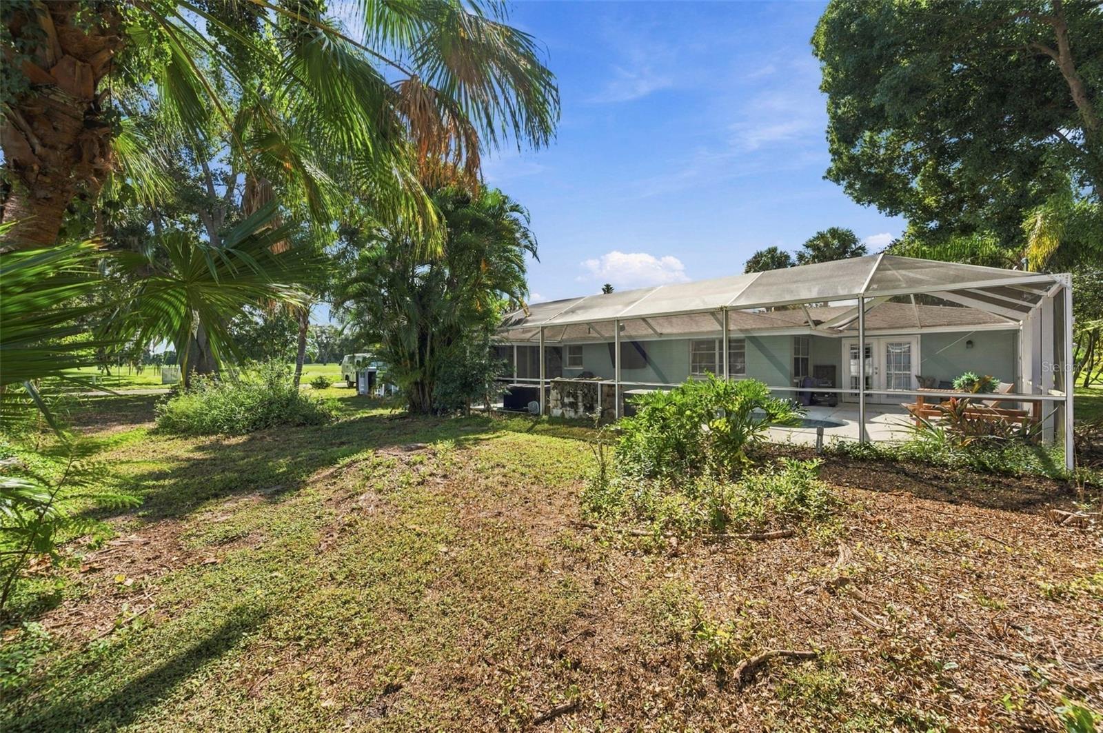 5105 W COUNTRY CLUB DR — photo 51
