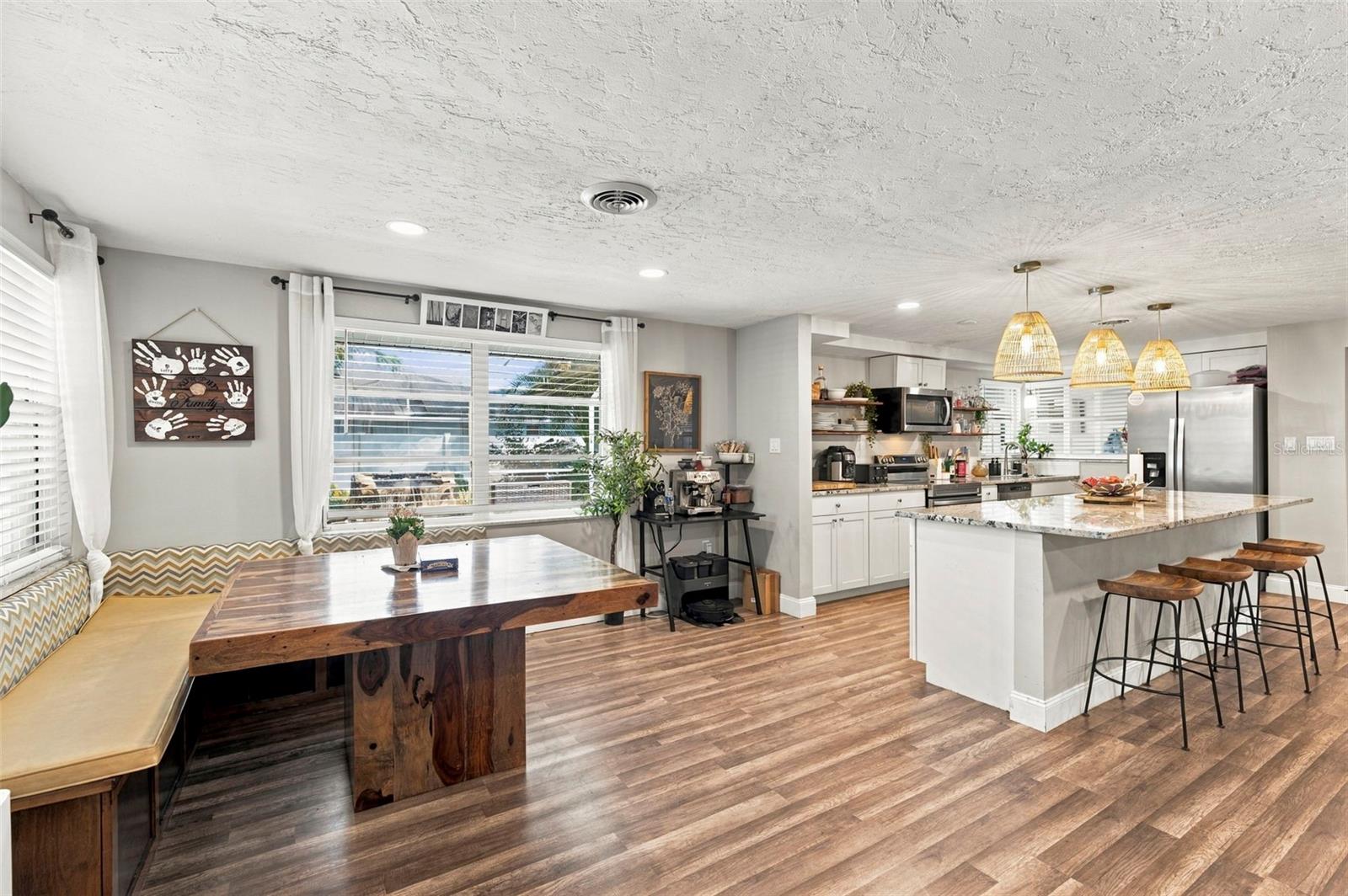 5105 W COUNTRY CLUB DR — photo 12