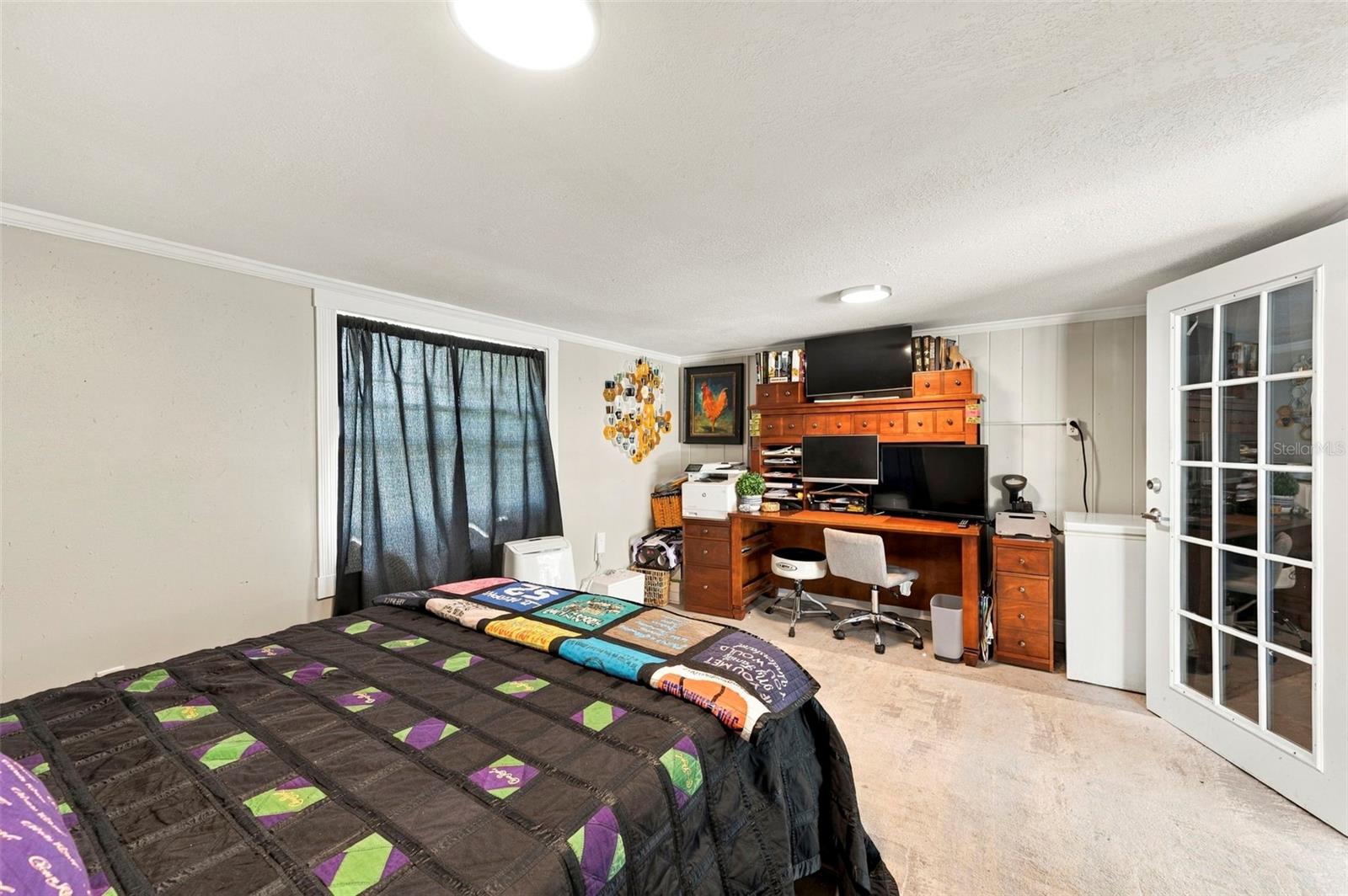5105 W COUNTRY CLUB DR — photo 40