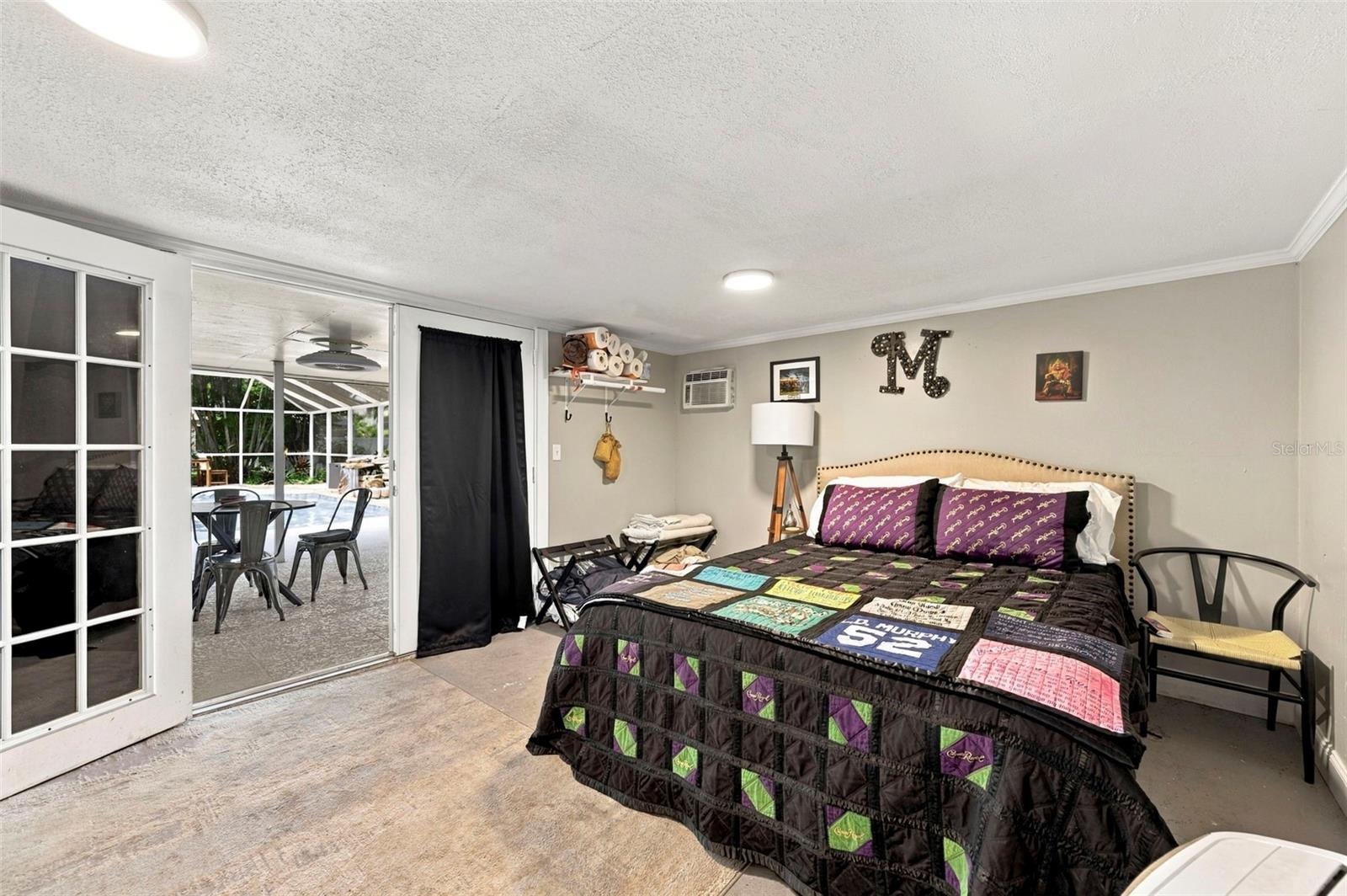 5105 W COUNTRY CLUB DR — photo 41