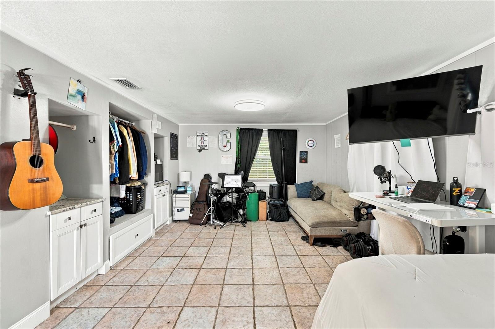 5105 W COUNTRY CLUB DR — photo 20