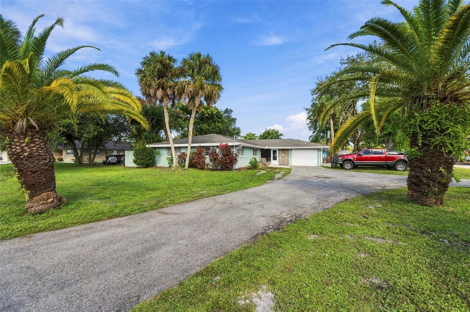5105 W COUNTRY CLUB DR — photo 4
