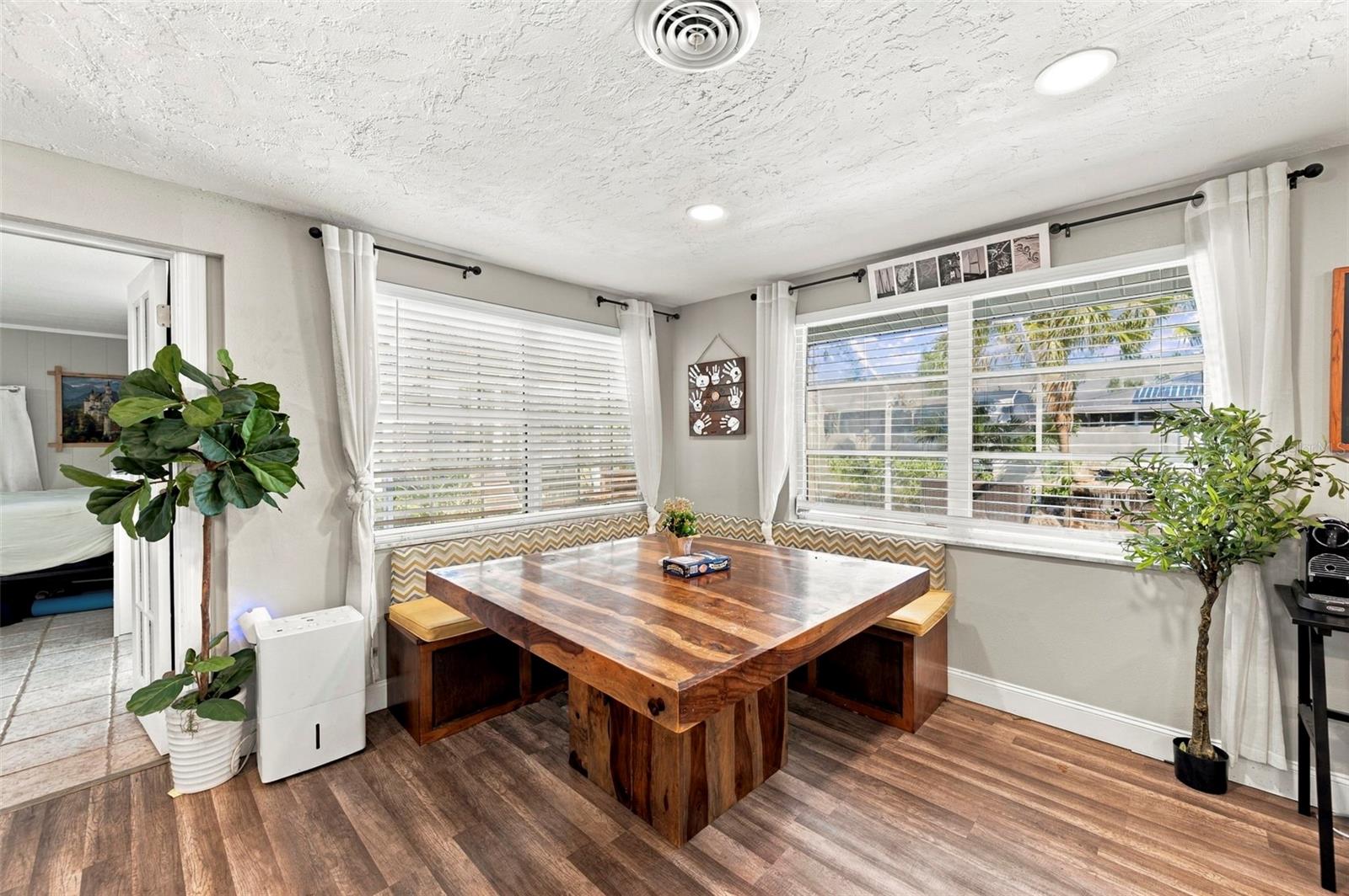 5105 W COUNTRY CLUB DR — photo 13