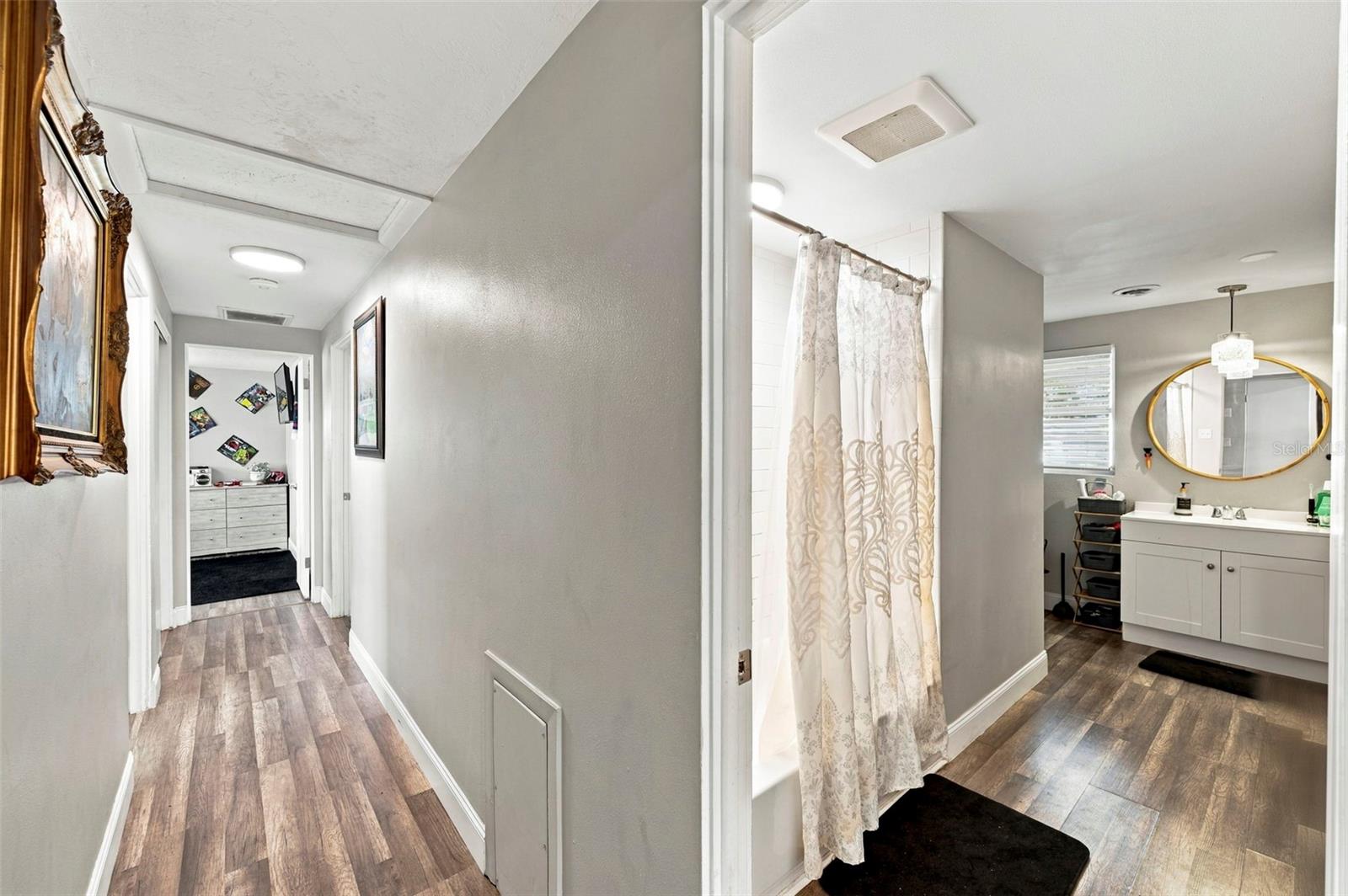 5105 W COUNTRY CLUB DR — photo 21