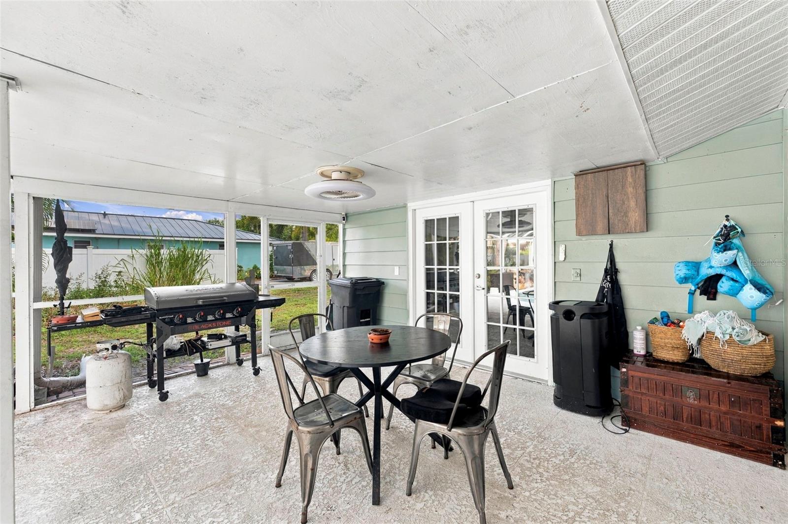 5105 W COUNTRY CLUB DR — photo 43