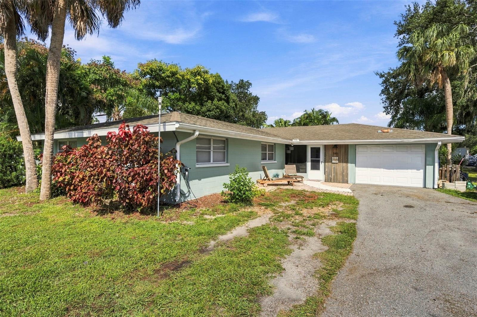 5105 W COUNTRY CLUB DR — photo 5