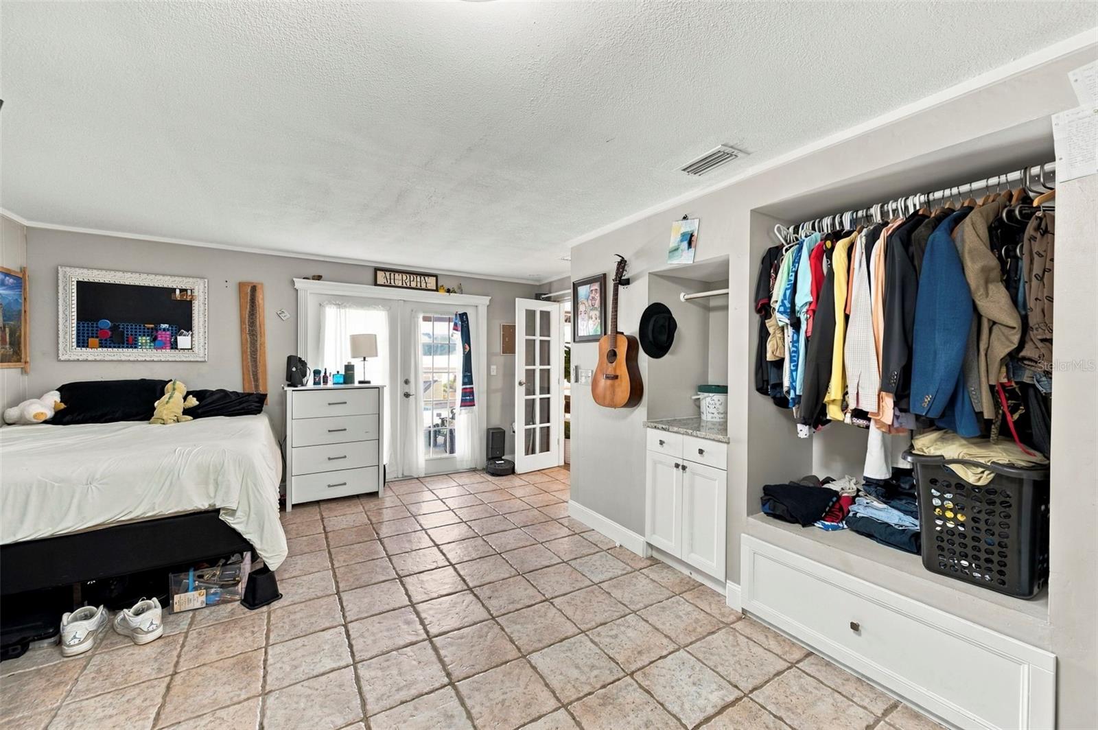 5105 W COUNTRY CLUB DR — photo 19