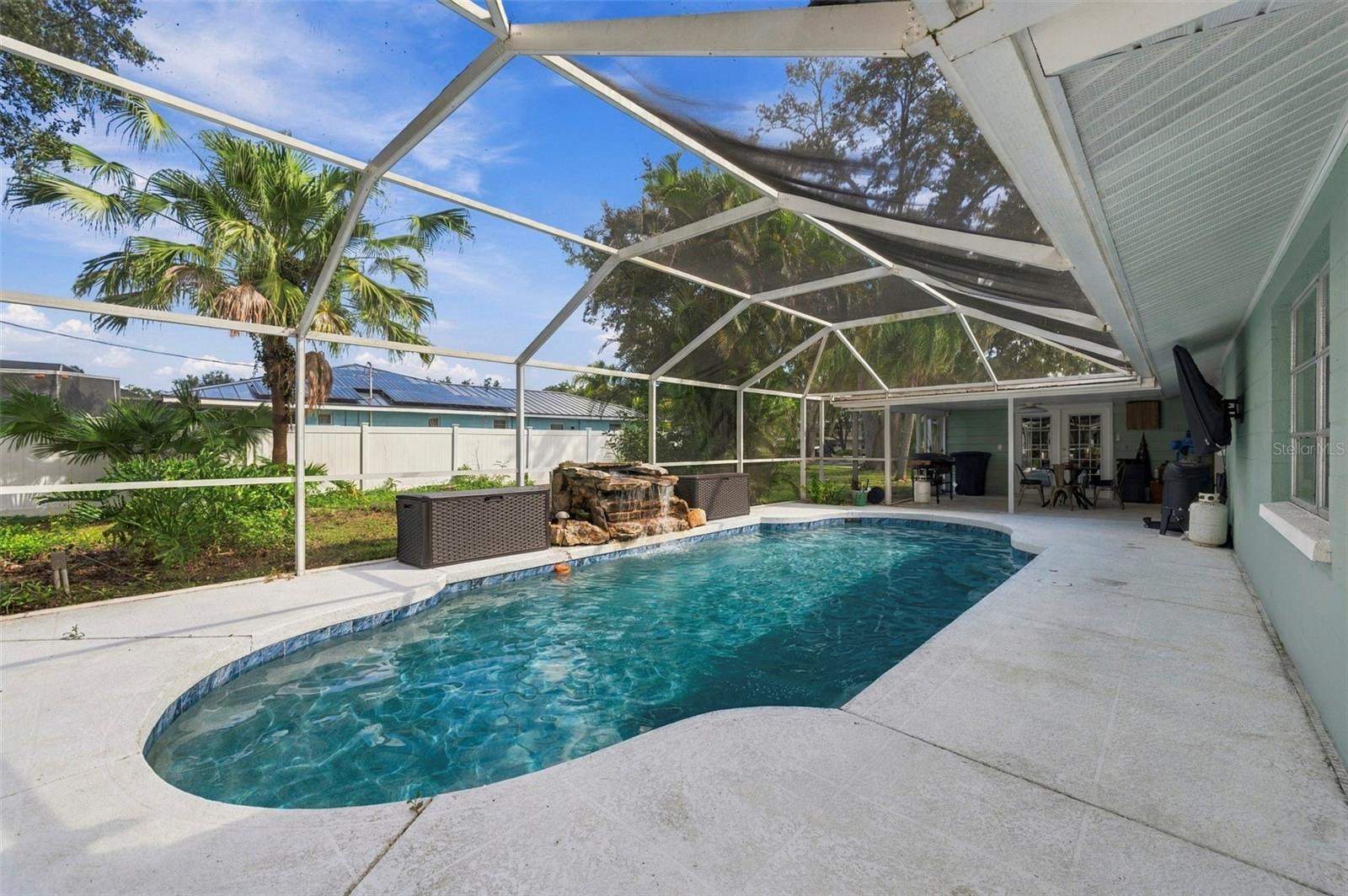 5105 W COUNTRY CLUB DR — photo 47