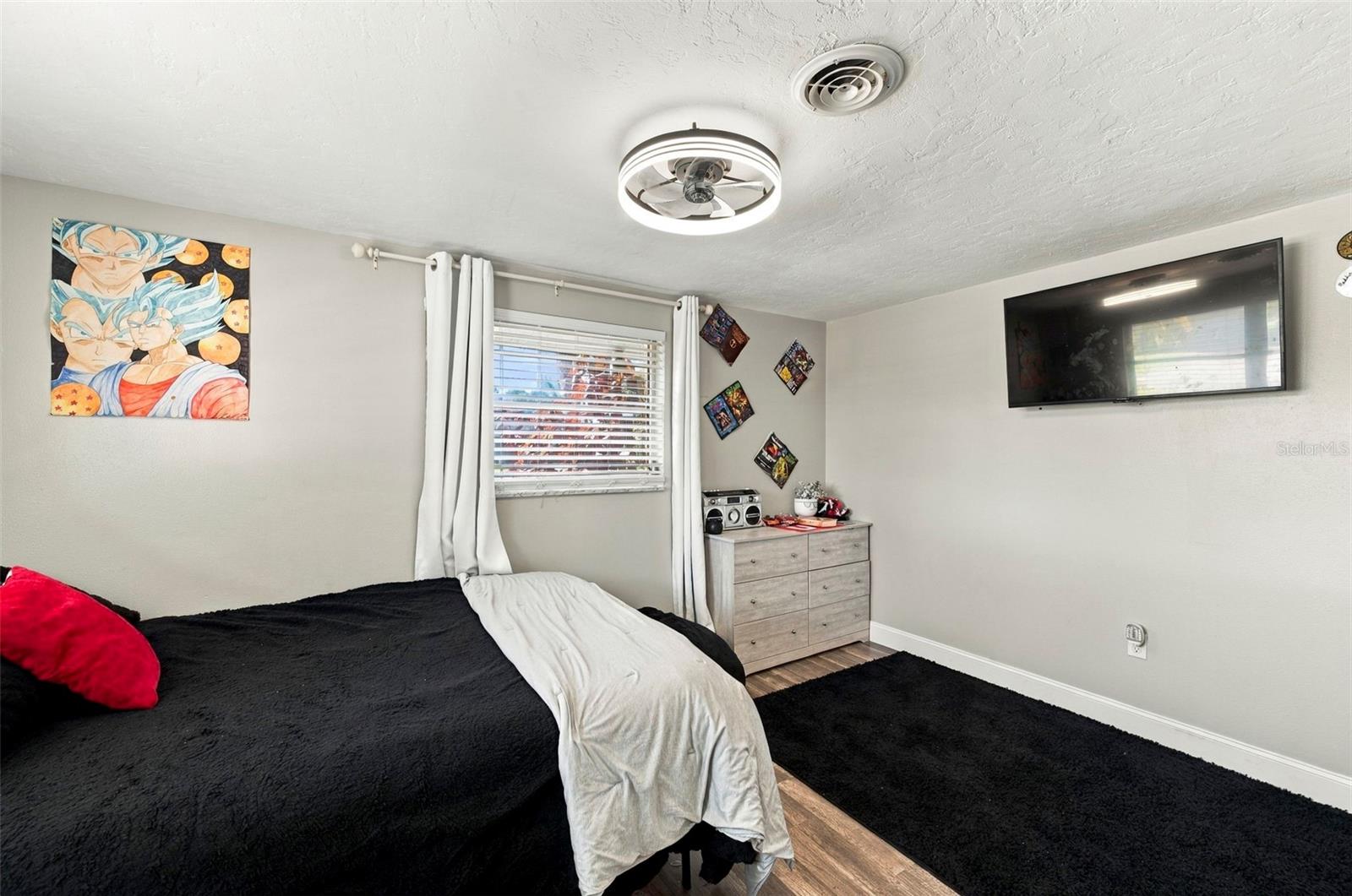 5105 W COUNTRY CLUB DR — photo 31