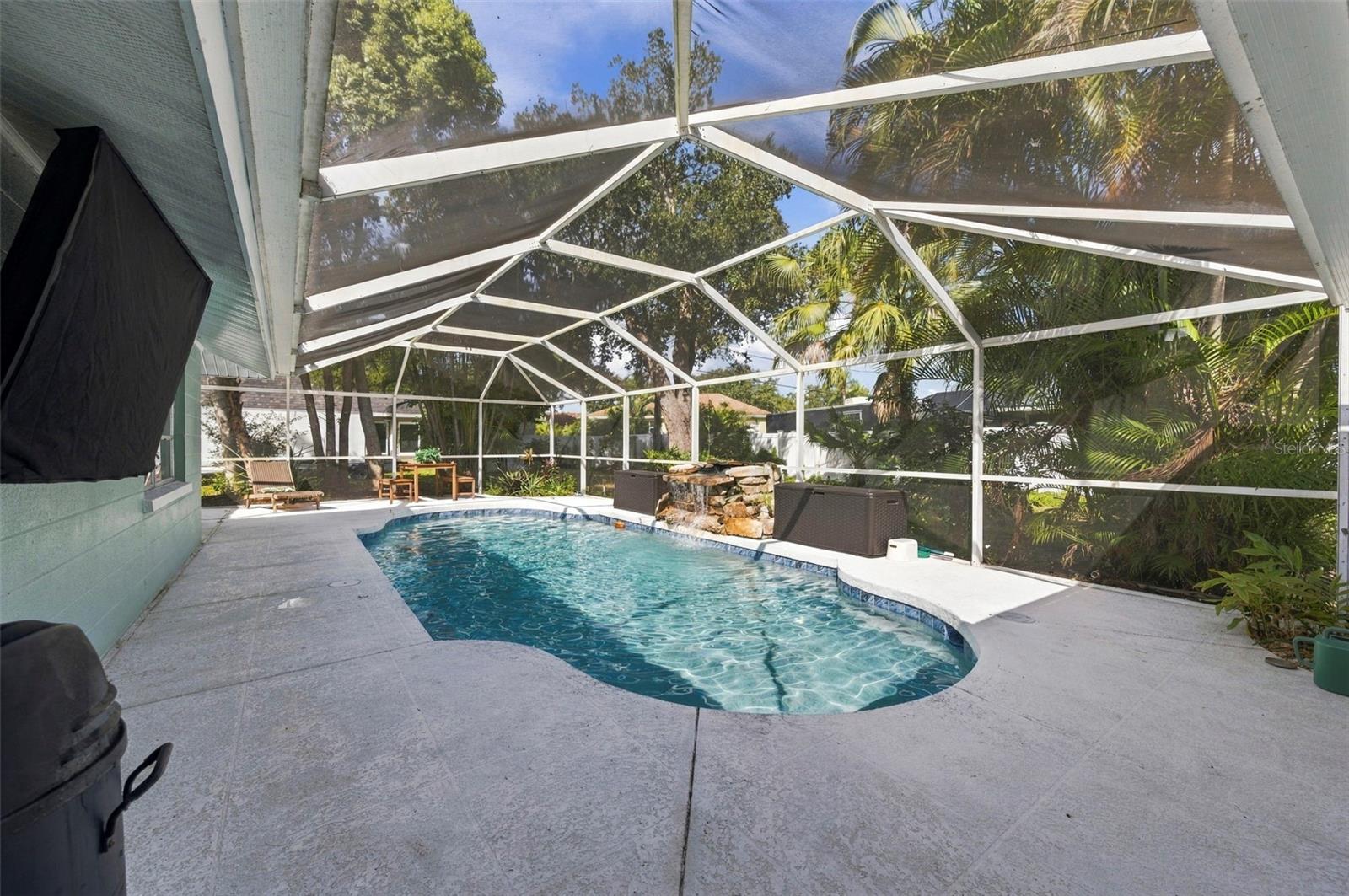 5105 W COUNTRY CLUB DR — photo 45
