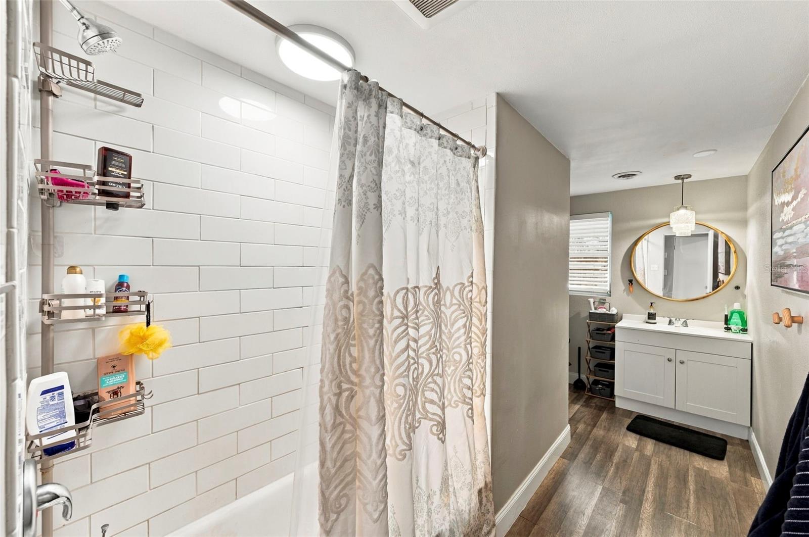 5105 W COUNTRY CLUB DR — photo 34