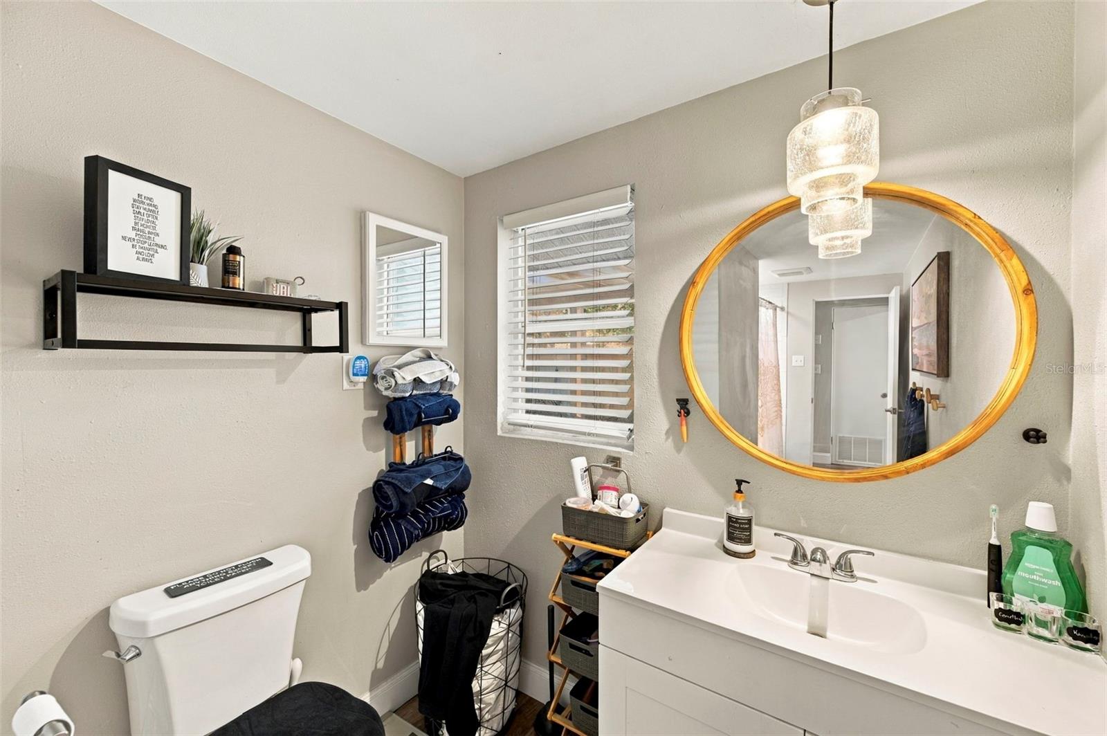 5105 W COUNTRY CLUB DR — photo 35