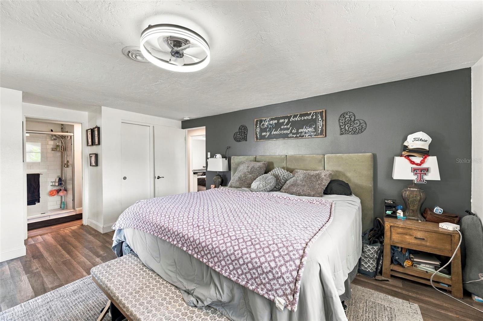 5105 W COUNTRY CLUB DR — photo 24