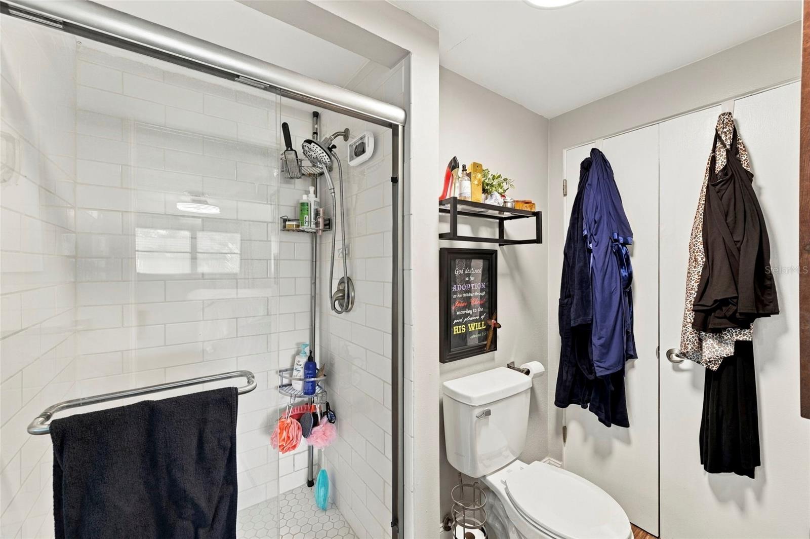 5105 W COUNTRY CLUB DR — photo 28