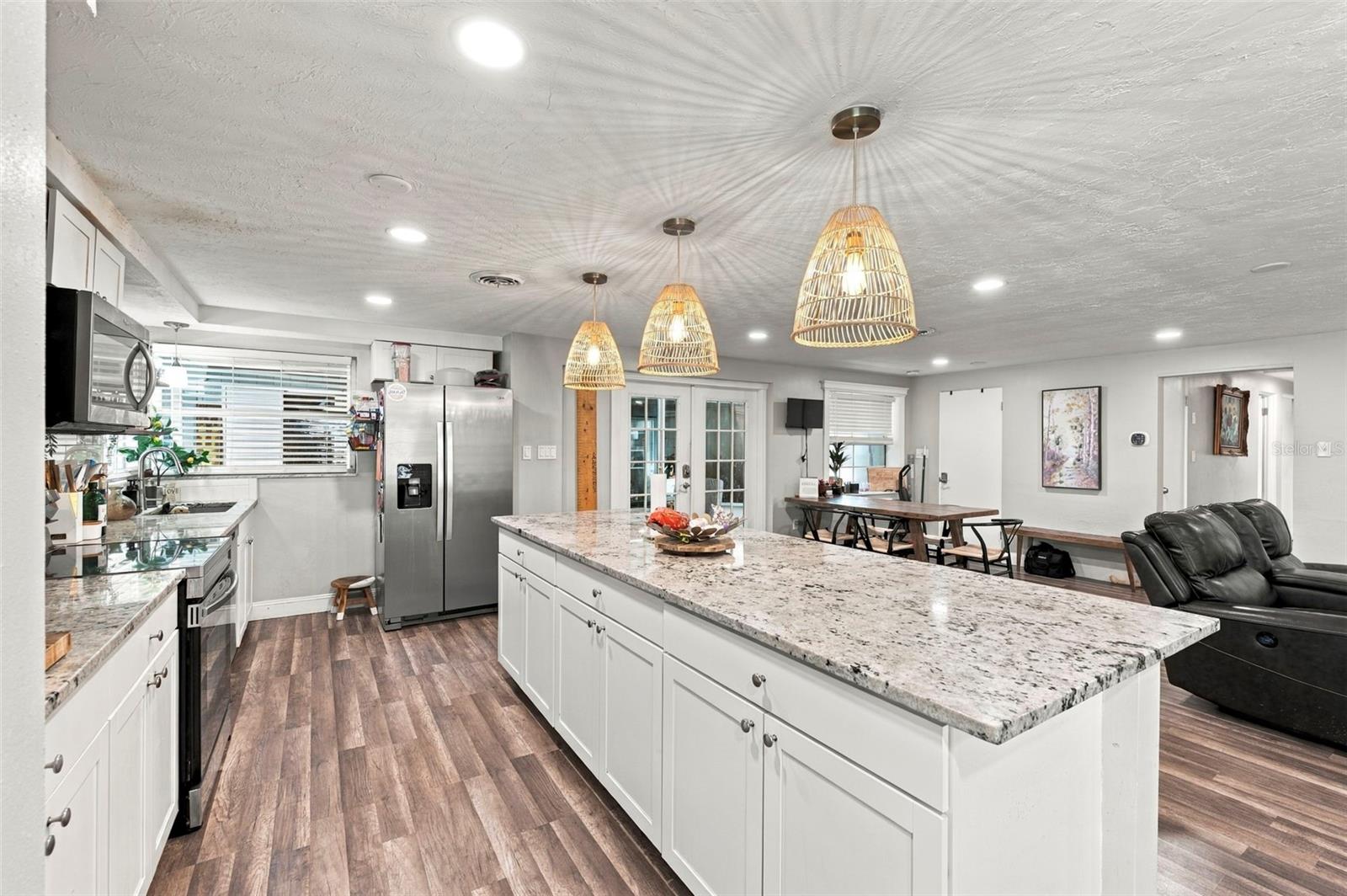 5105 W COUNTRY CLUB DR — photo 15