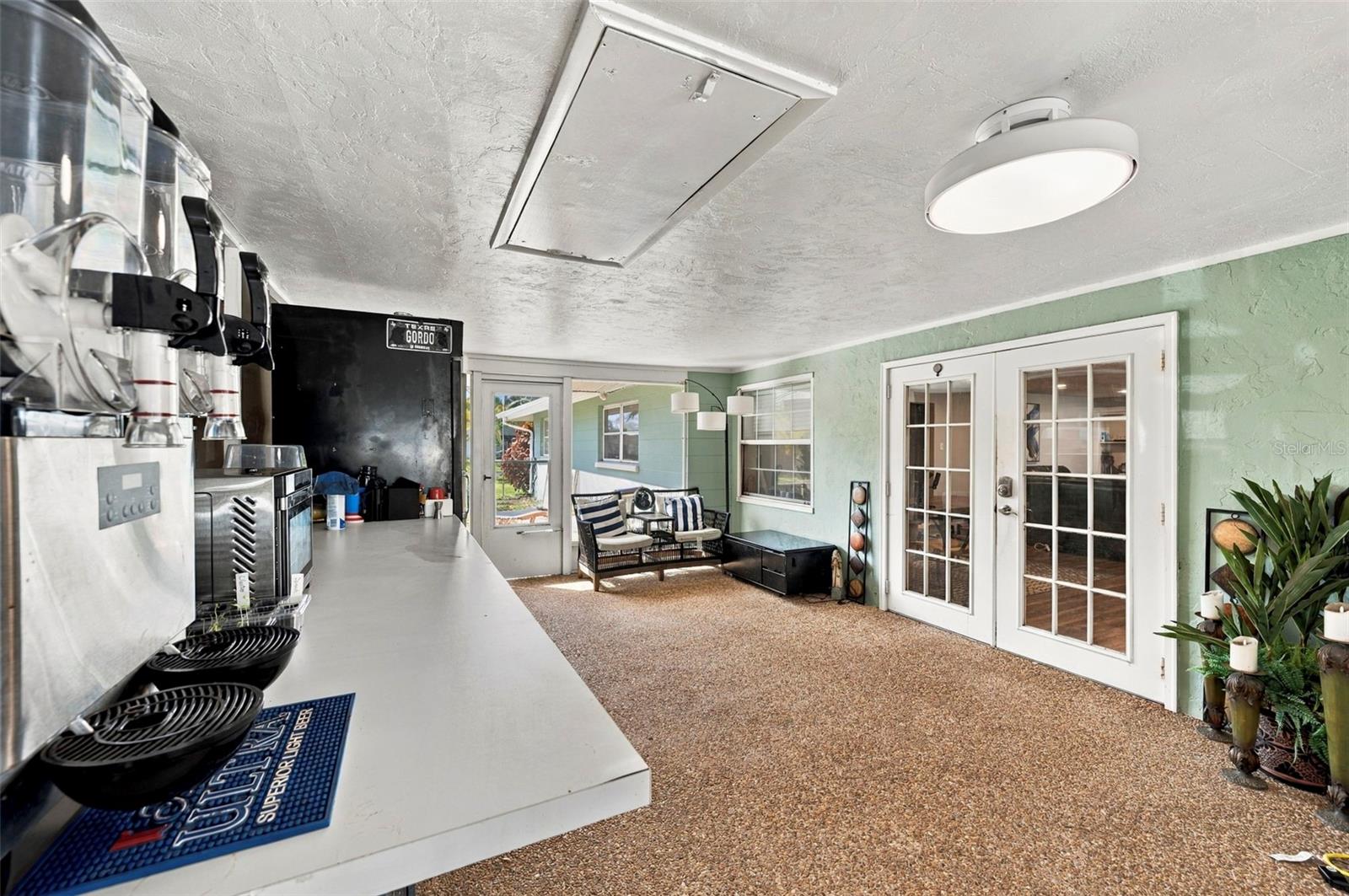5105 W COUNTRY CLUB DR — photo 39