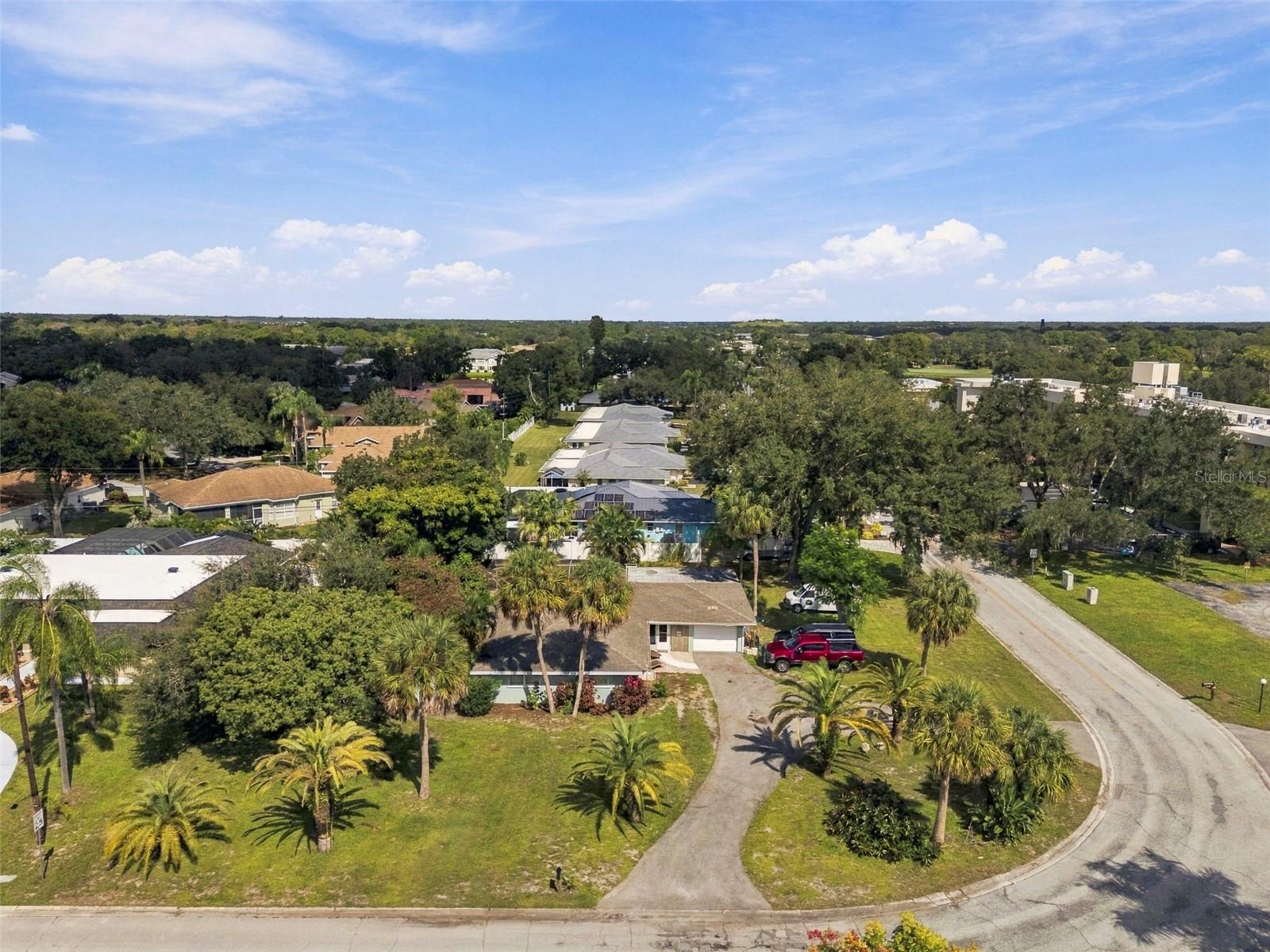 5105 W COUNTRY CLUB DR — photo 55