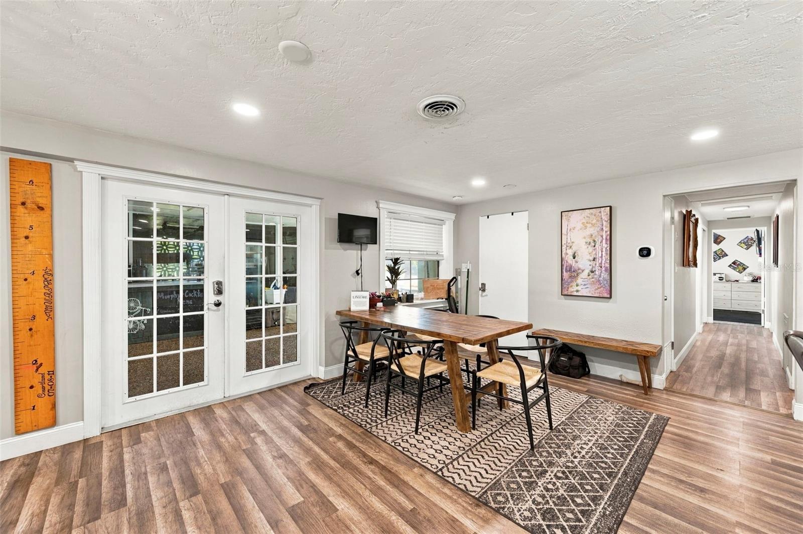5105 W COUNTRY CLUB DR — photo 7