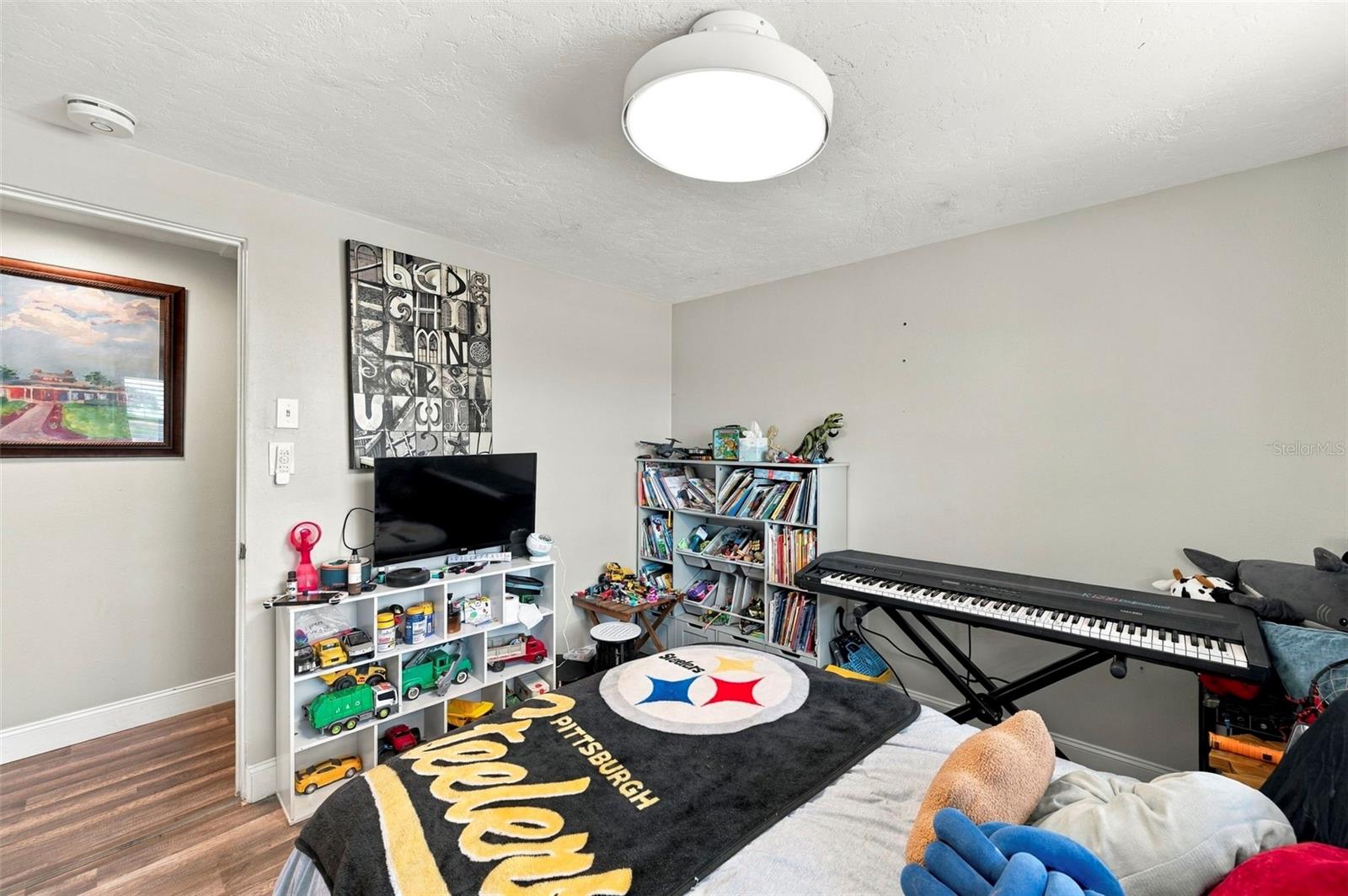 5105 W COUNTRY CLUB DR — photo 33