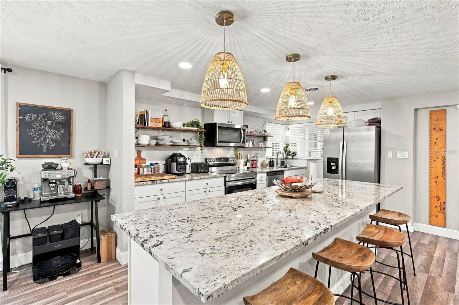 5105 W COUNTRY CLUB DR — photo 14