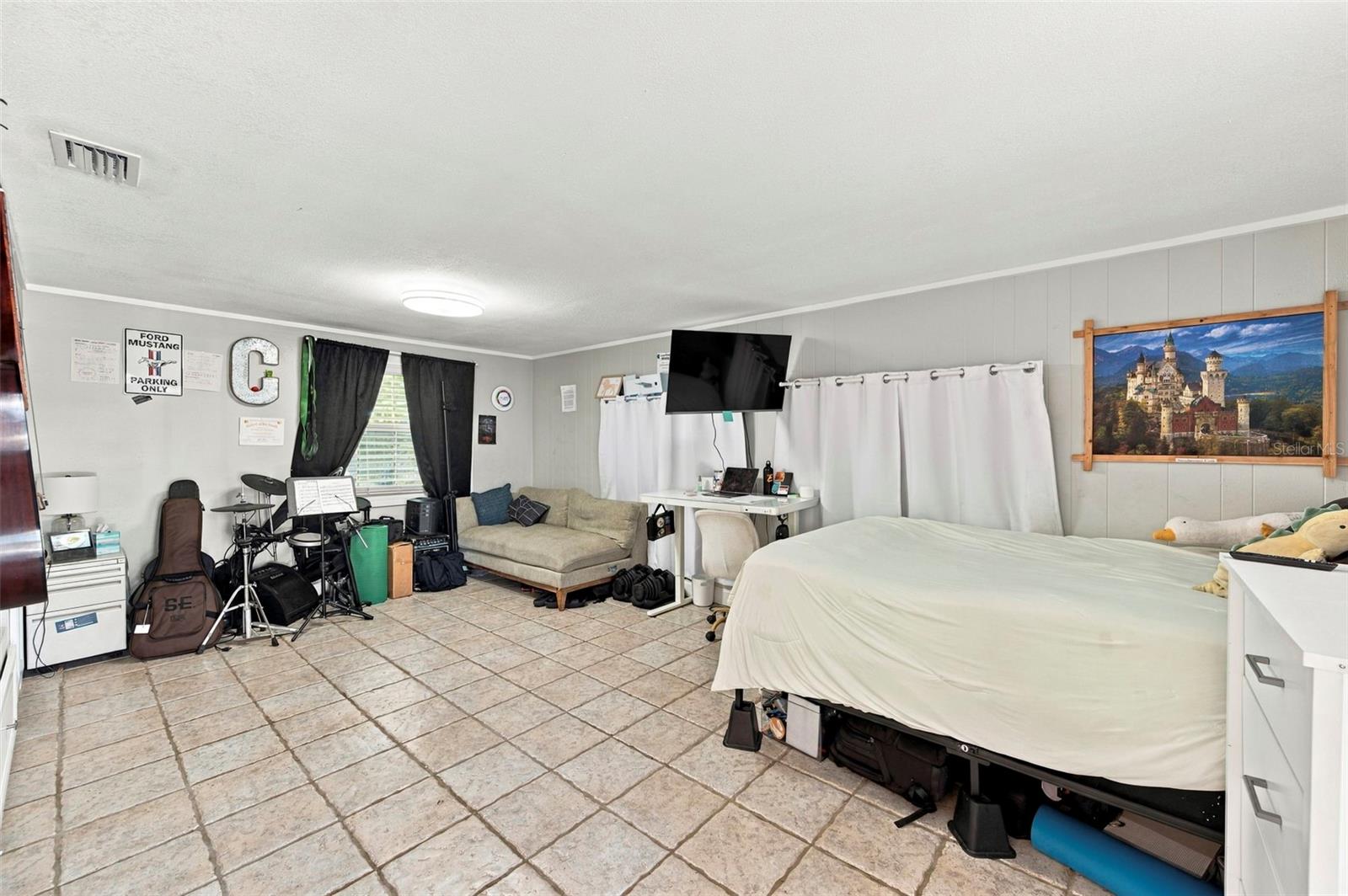 5105 W COUNTRY CLUB DR — photo 18