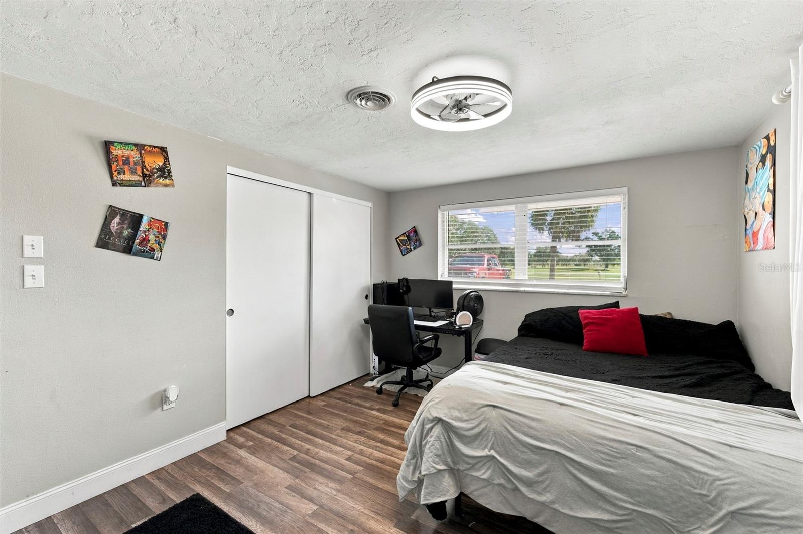 5105 W COUNTRY CLUB DR — photo 30