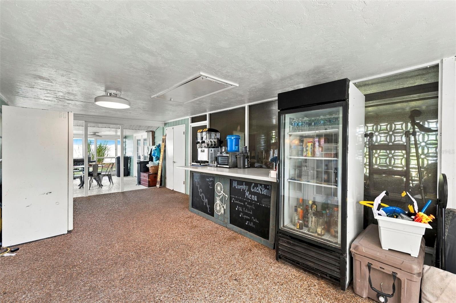 5105 W COUNTRY CLUB DR — photo 37