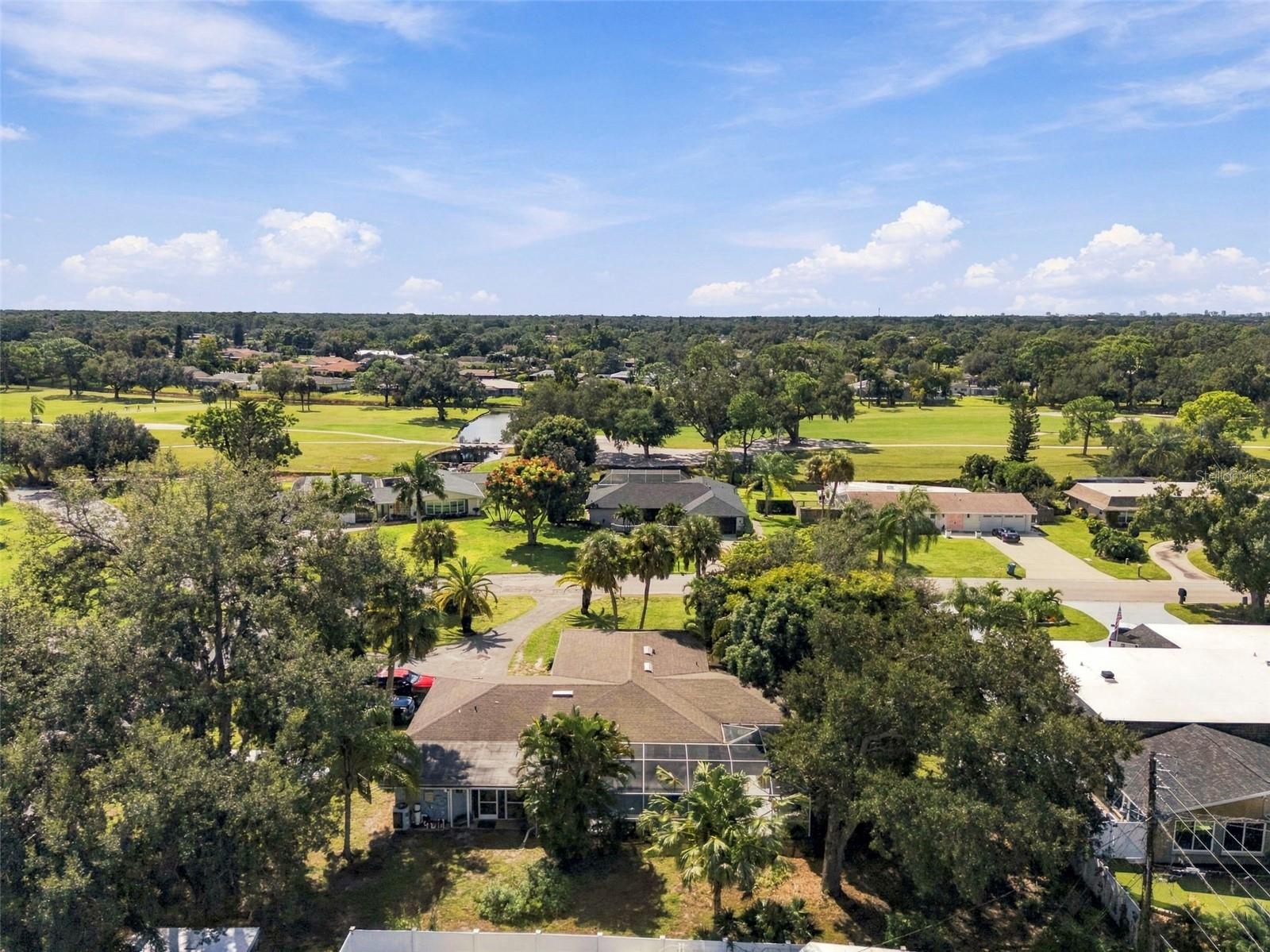 5105 W COUNTRY CLUB DR — photo 62
