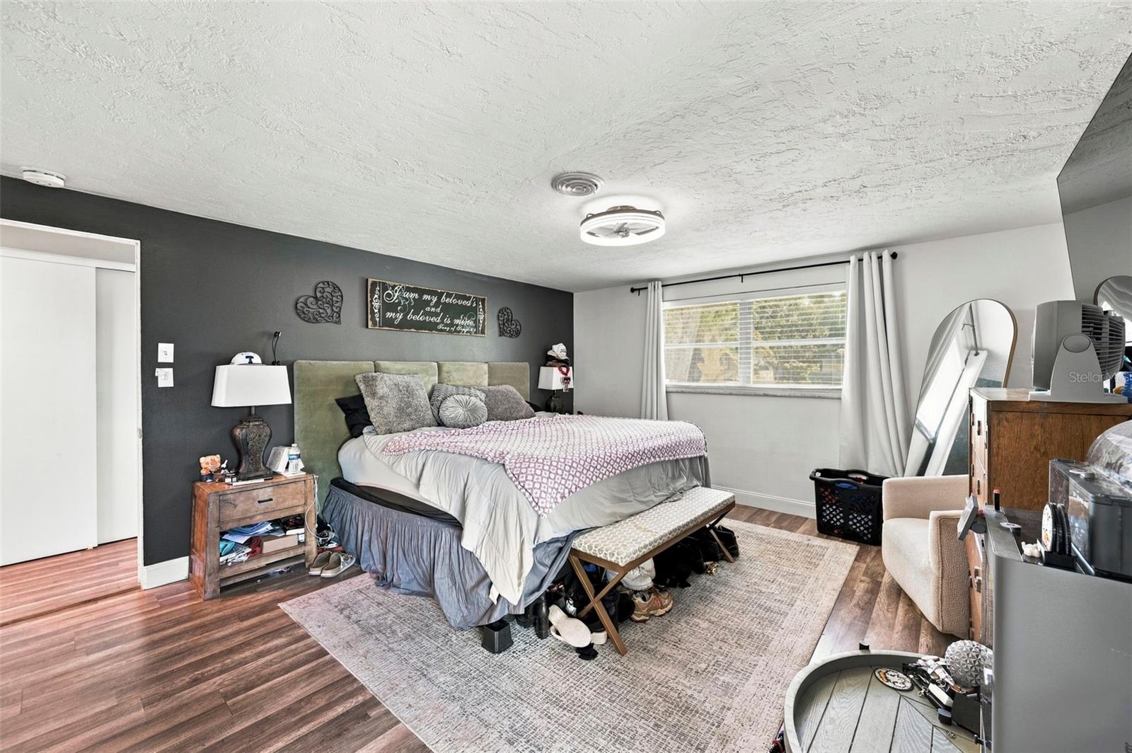 5105 W COUNTRY CLUB DR — photo 23