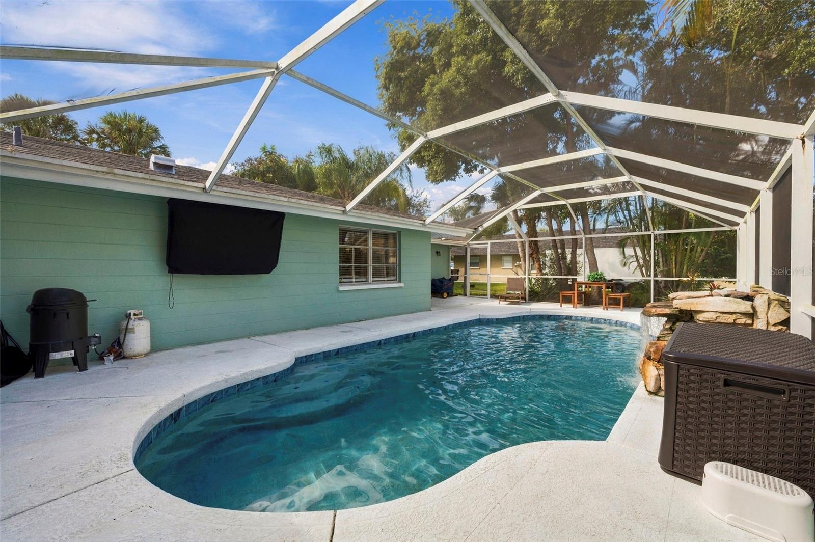 5105 W COUNTRY CLUB DR — photo 44