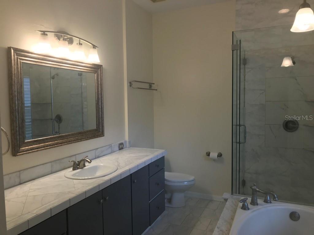 10409 MULLIGAN CT — photo 26
