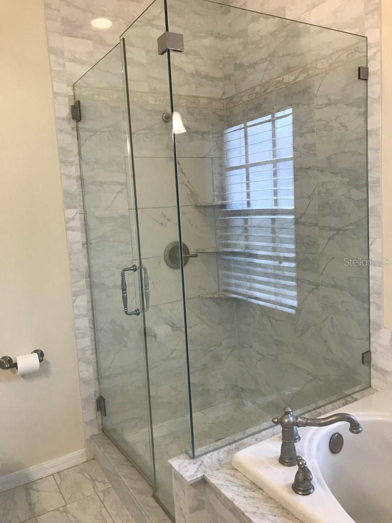 10409 MULLIGAN CT — photo 27
