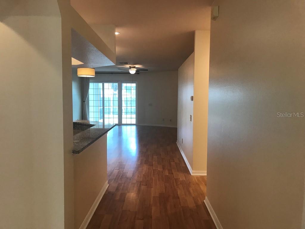 10409 MULLIGAN CT — photo 2