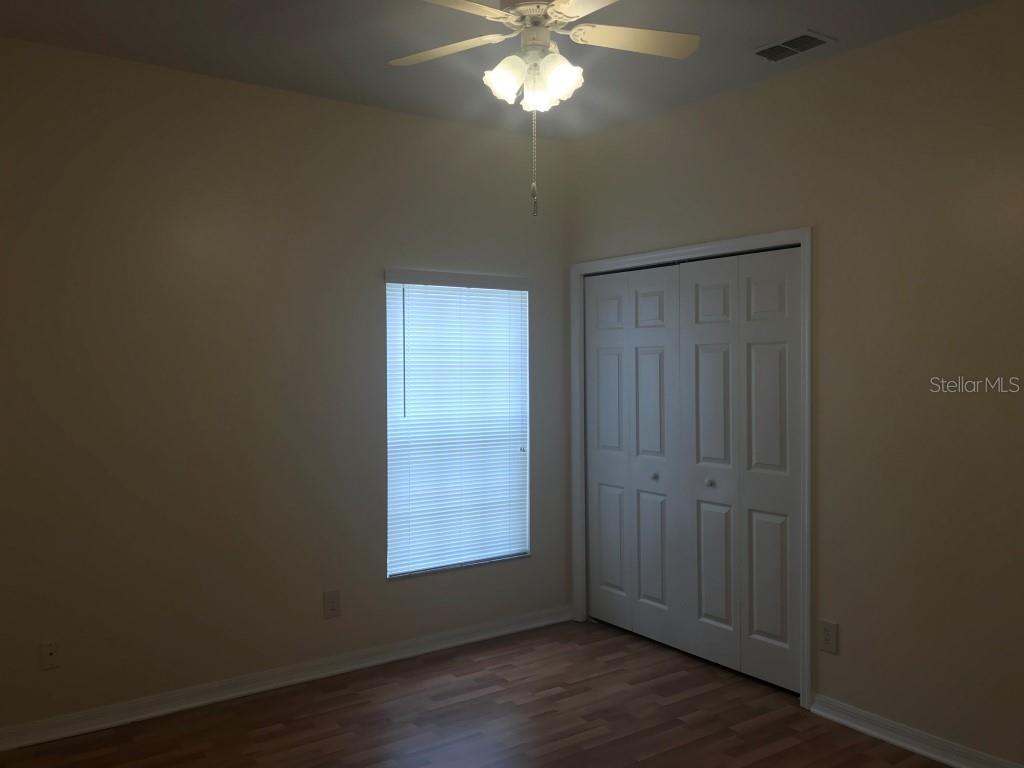 10409 MULLIGAN CT — photo 18