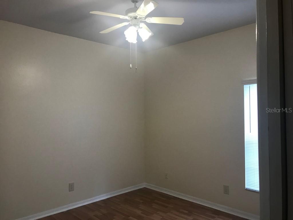 10409 MULLIGAN CT — photo 17