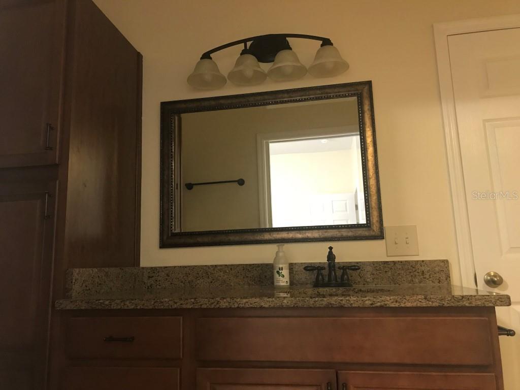 10409 MULLIGAN CT — photo 15
