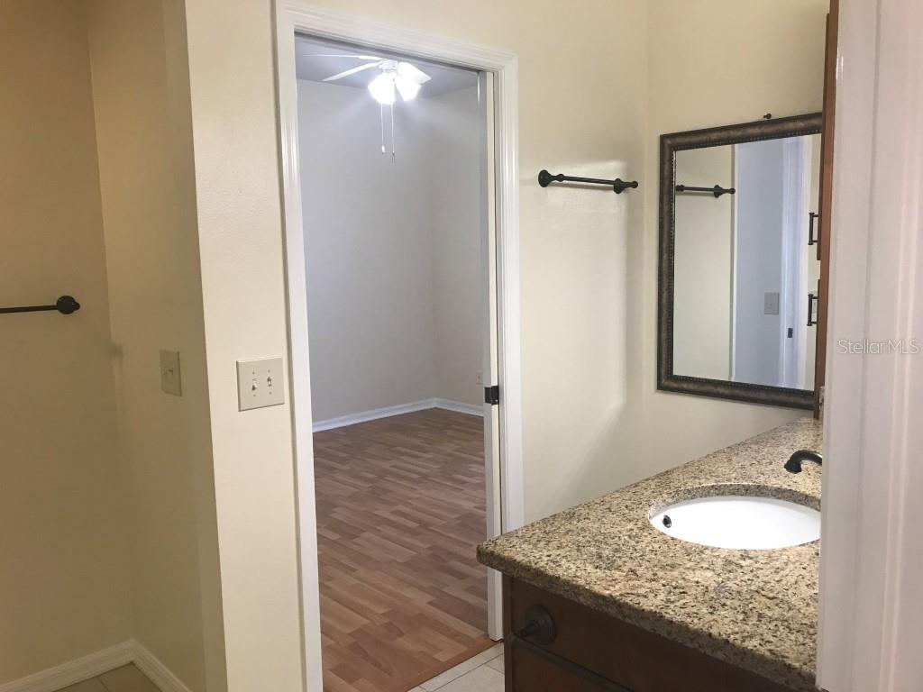 10409 MULLIGAN CT — photo 13