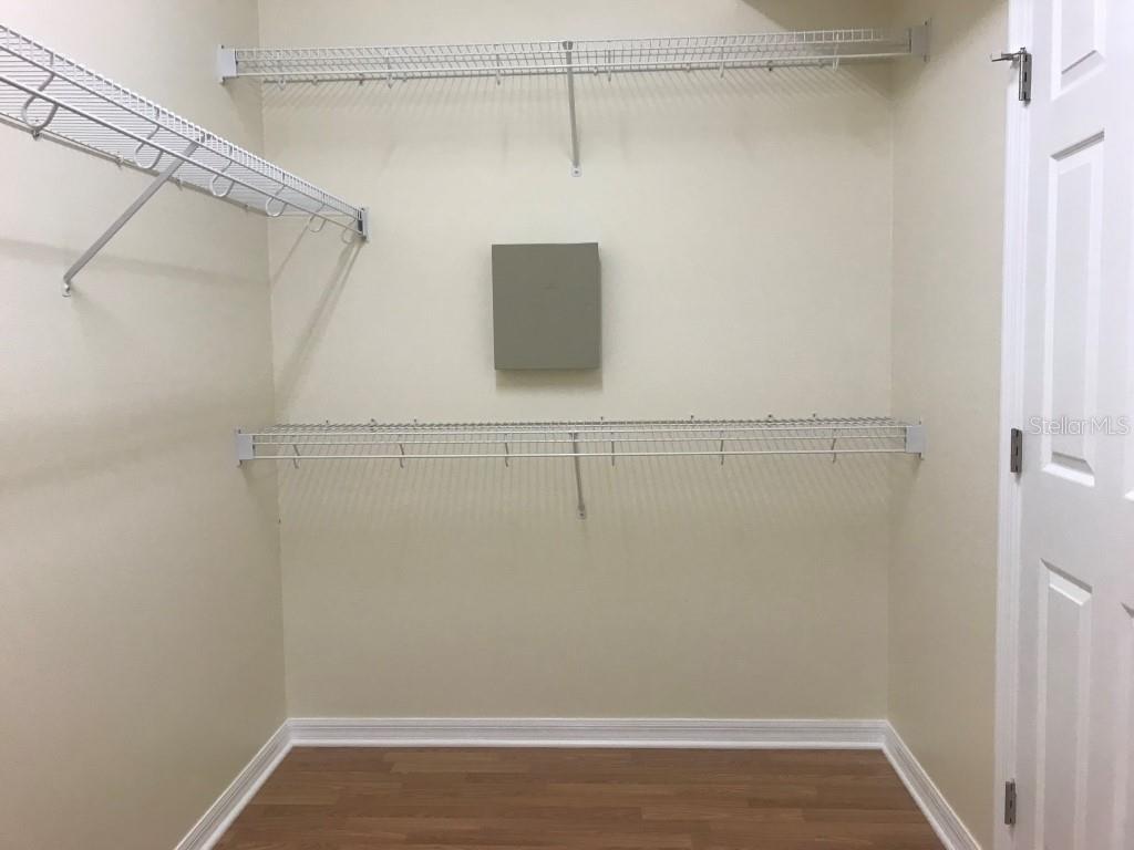 10409 MULLIGAN CT — photo 24